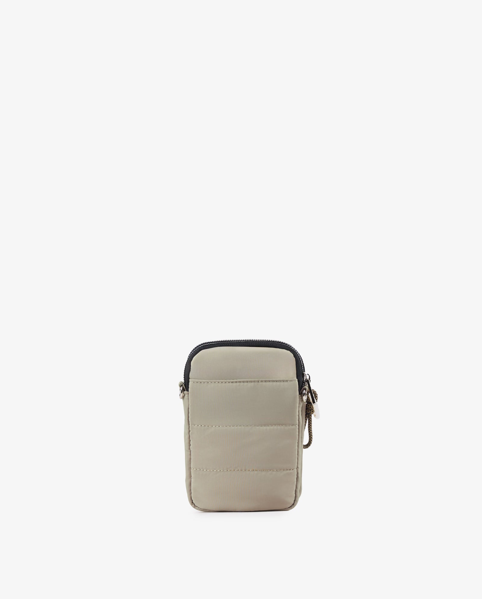 PORTAMOVIL NYLON HIELO