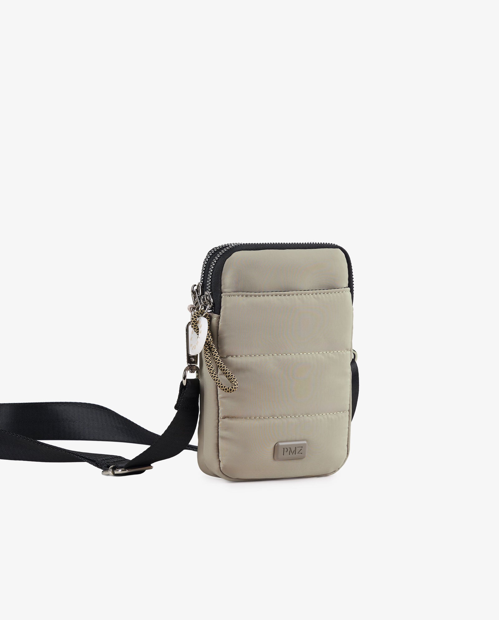PORTAMOVIL NYLON HIELO