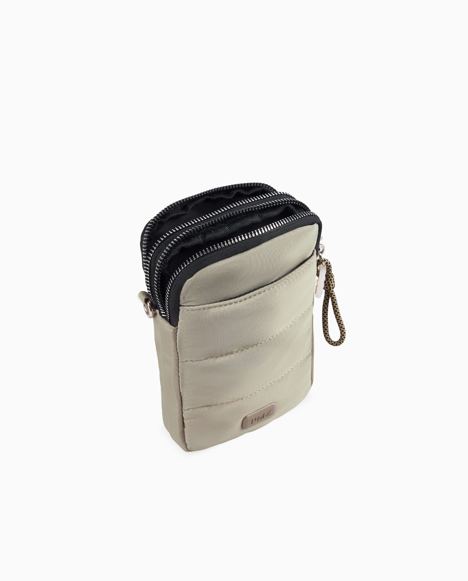 PORTAMOVIL NYLON HIELO