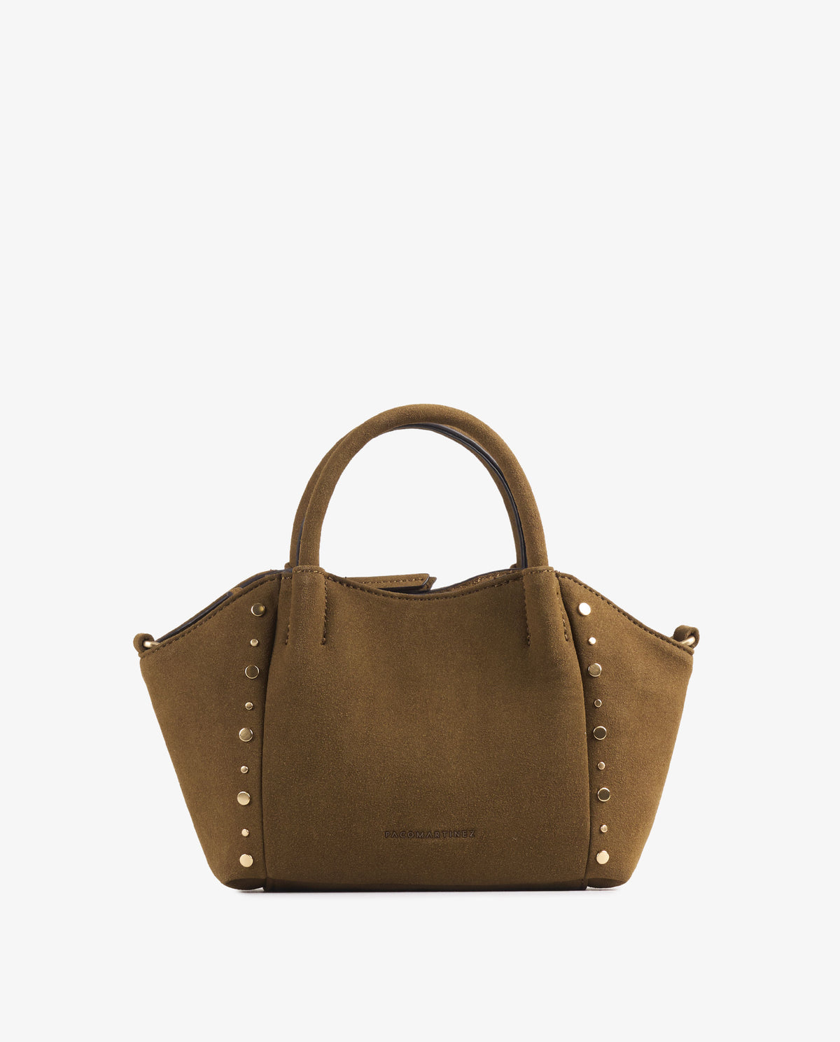 TOTE TACHUELAS