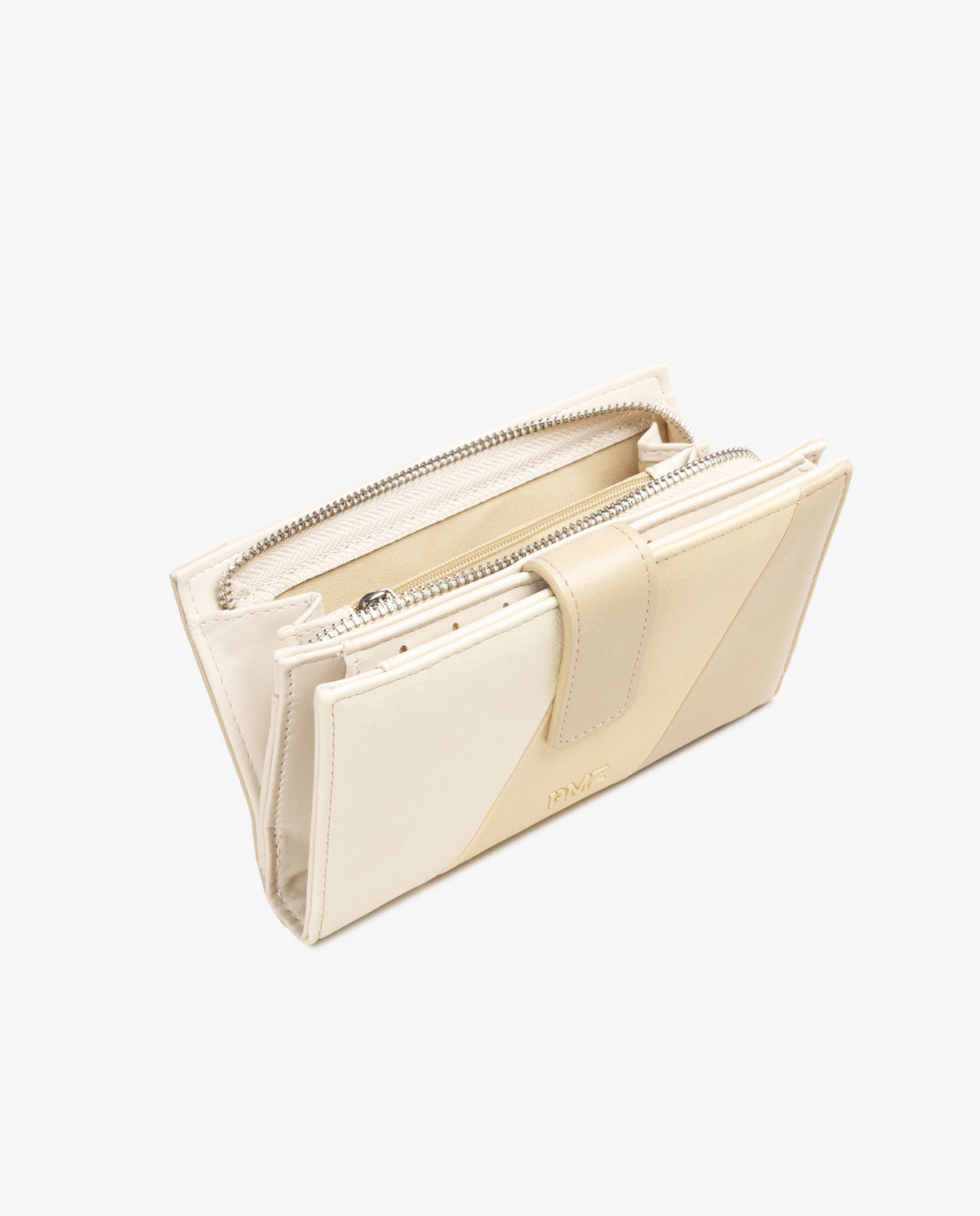 BILLETERA LADY
