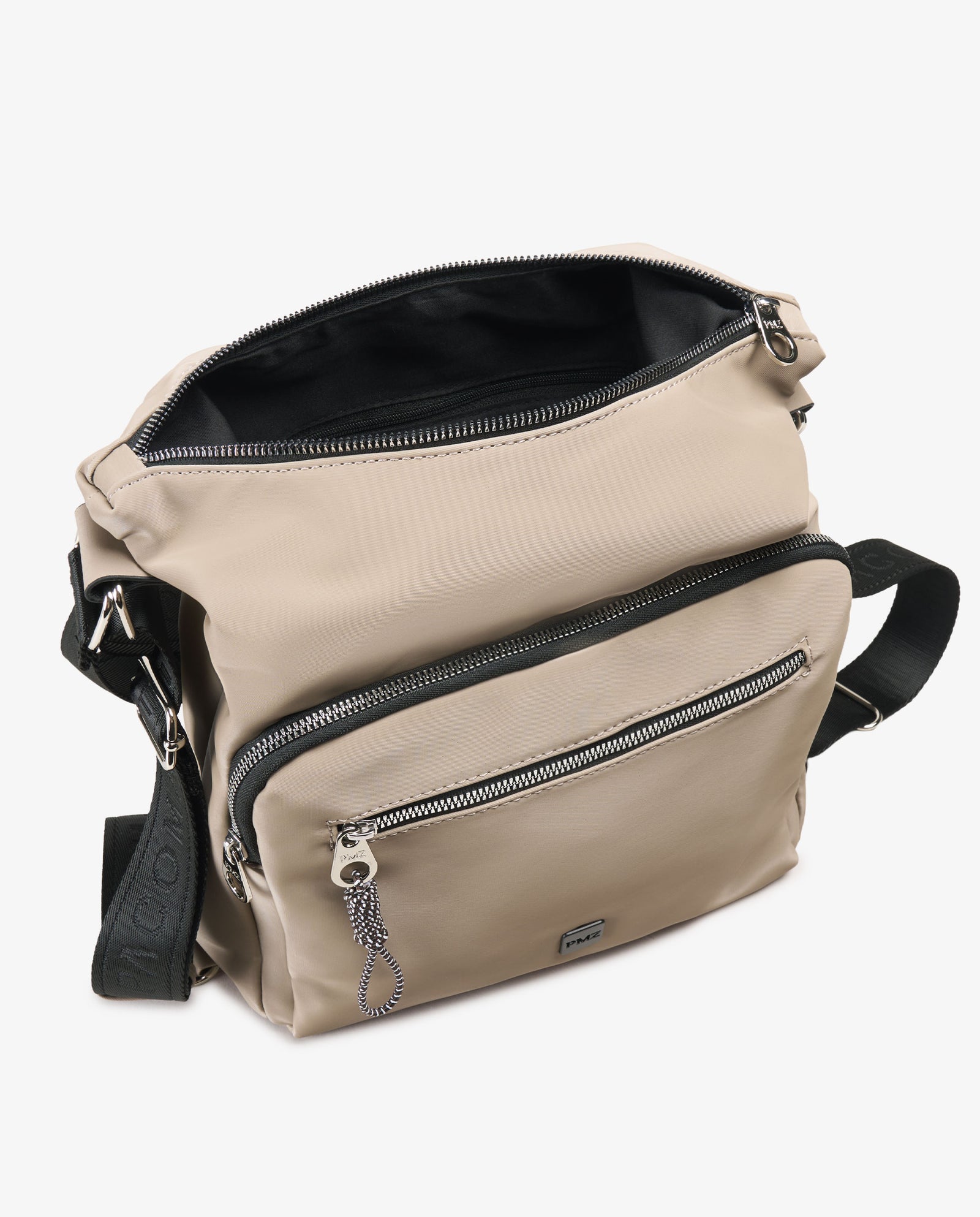 HOBO MOCHILA ENGOMADO