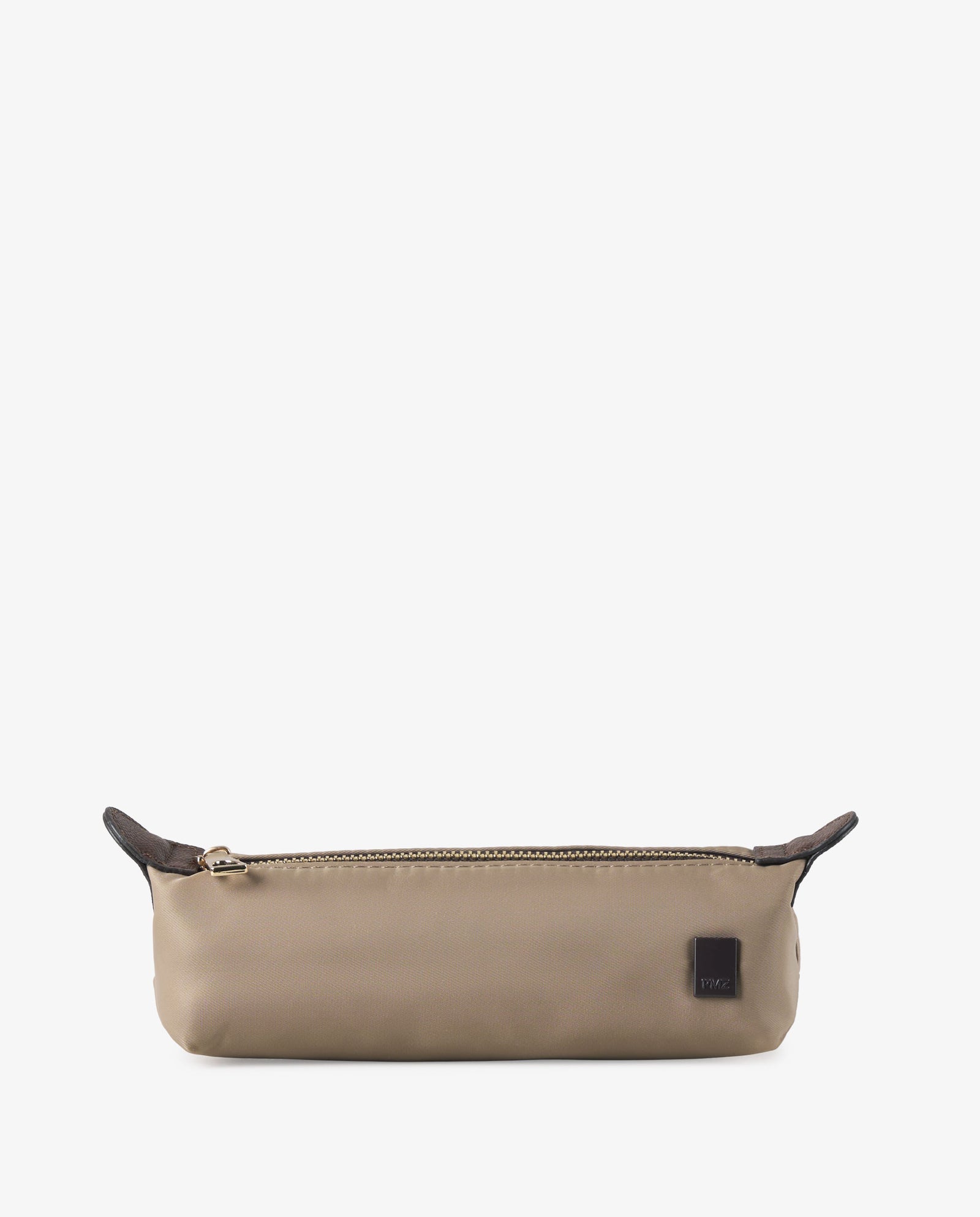 ESTUCHE NYLON