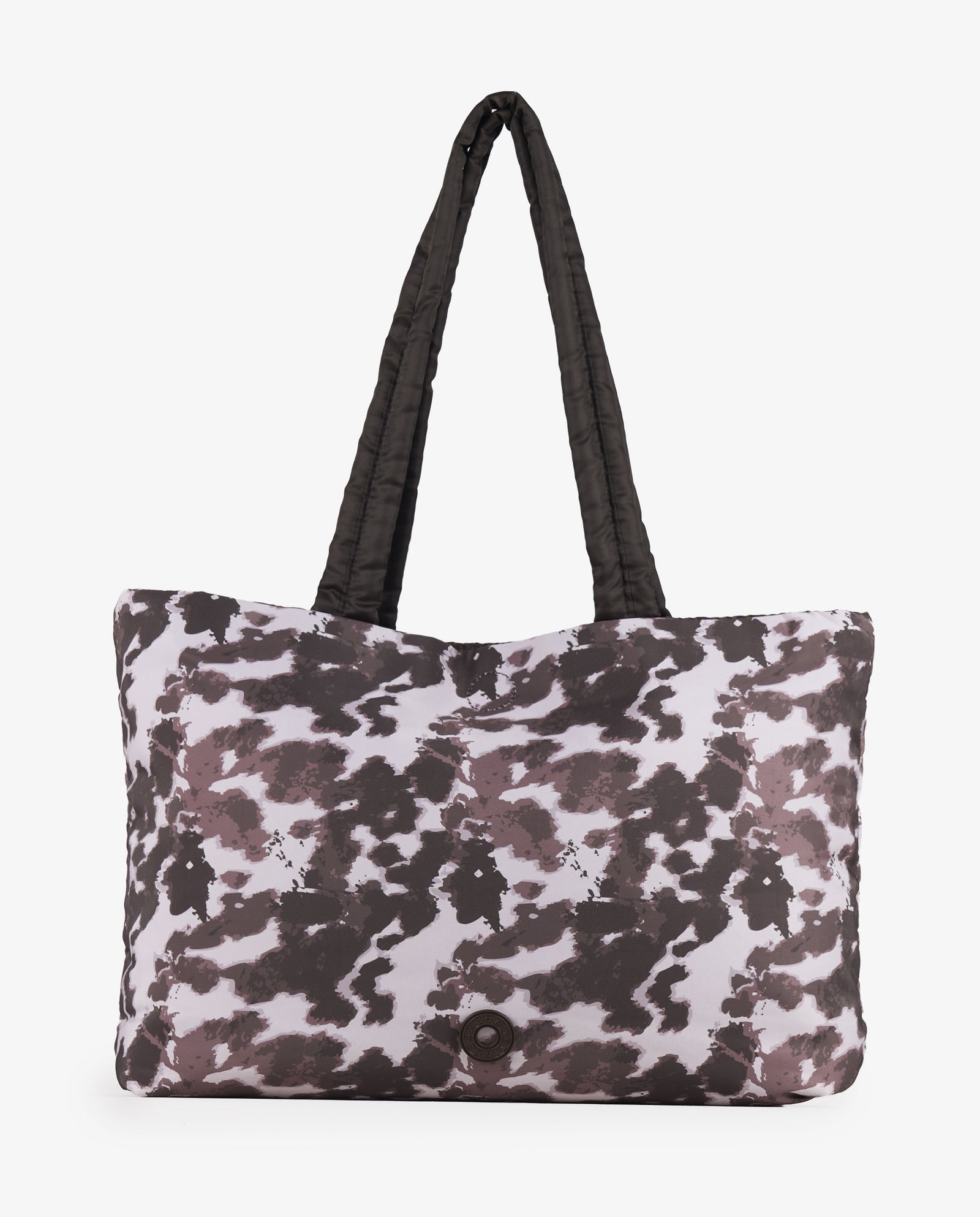 SHOPPER REVERSIBLE PRINT