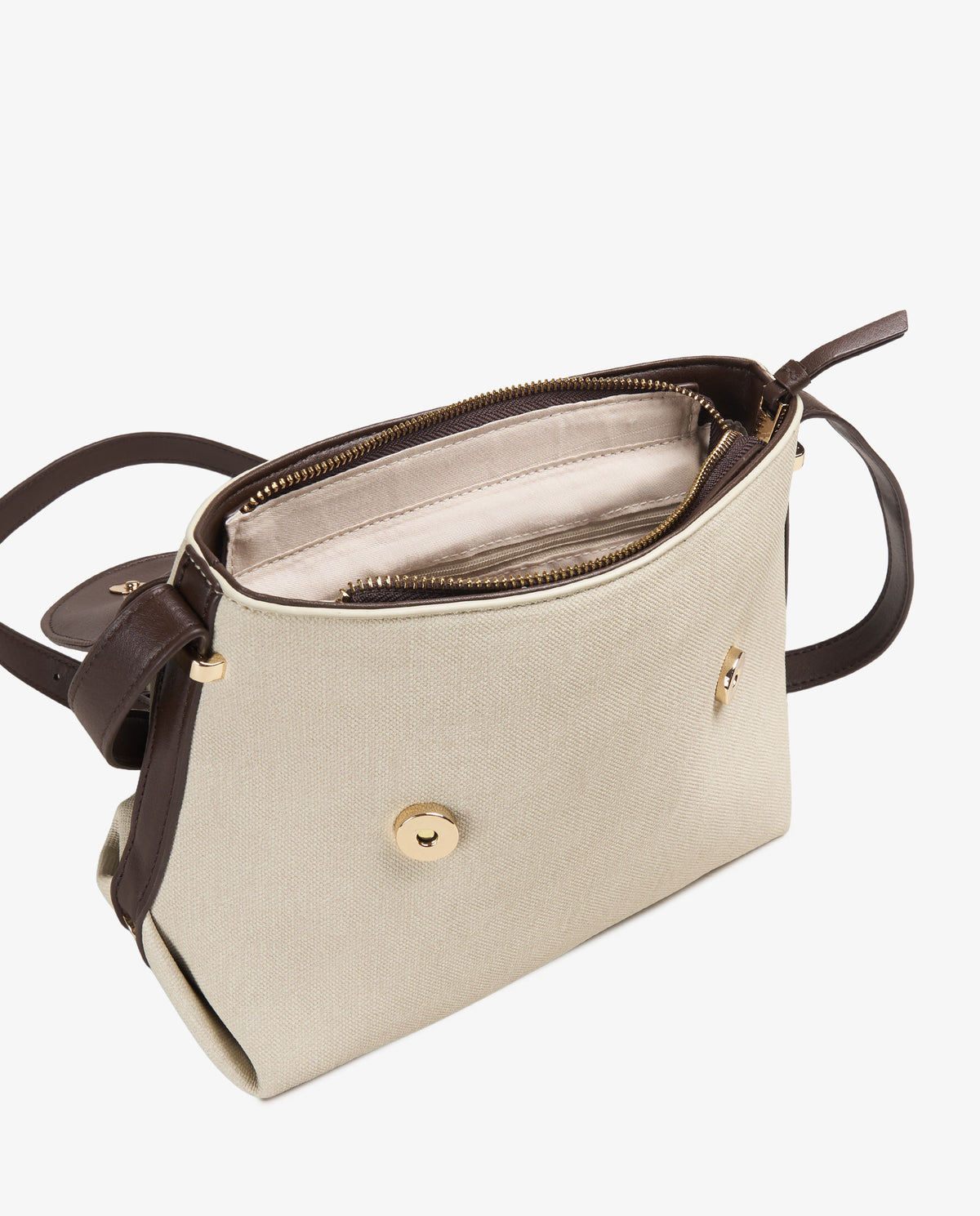 FLAP COMBI CAMEL