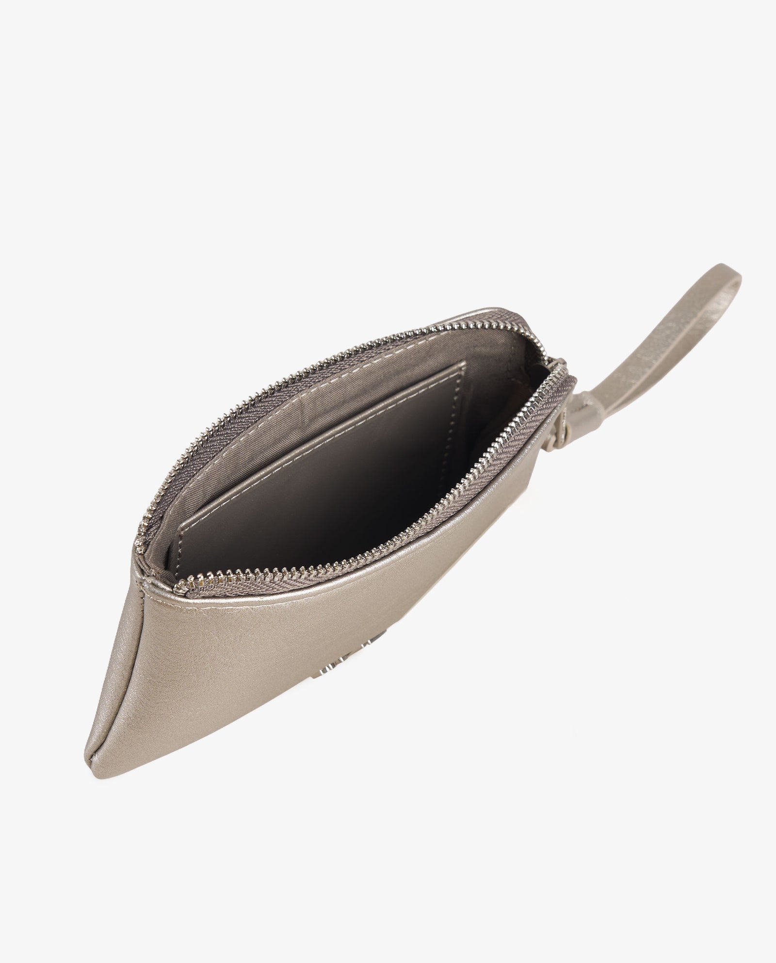 MONEDERO METAL BOLSILLO