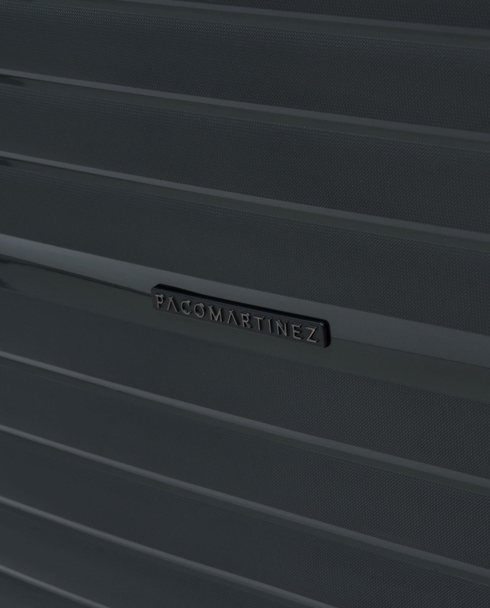 V LIGHTBOX MEDIANA