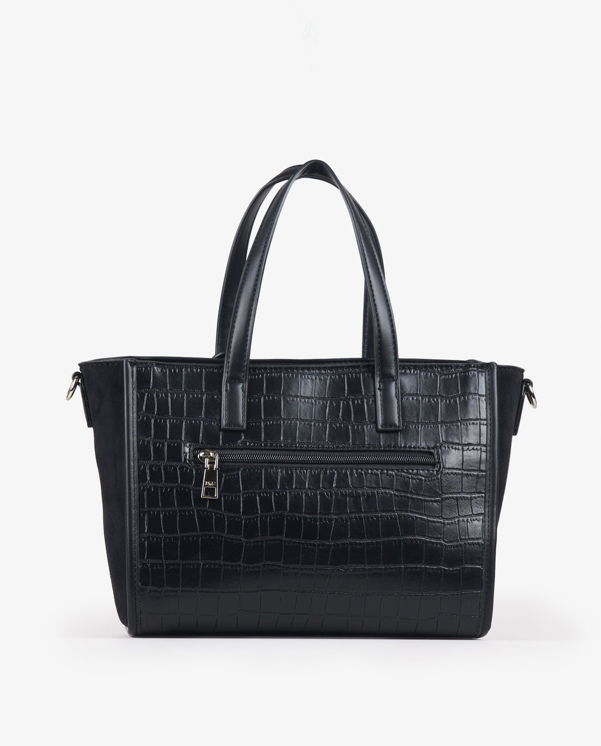 SHOULDER COMBI COCO