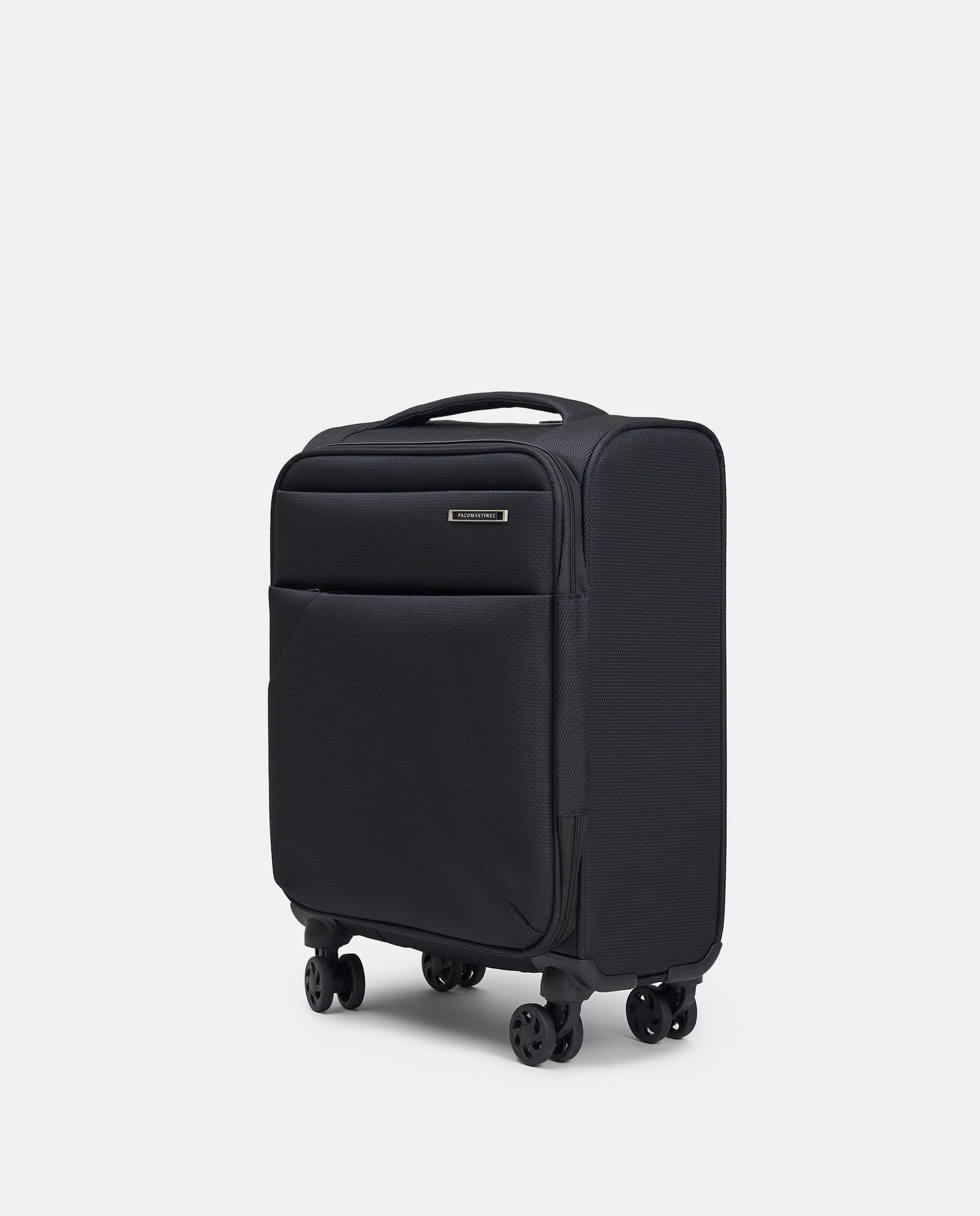 MALETA V SMART CABINA