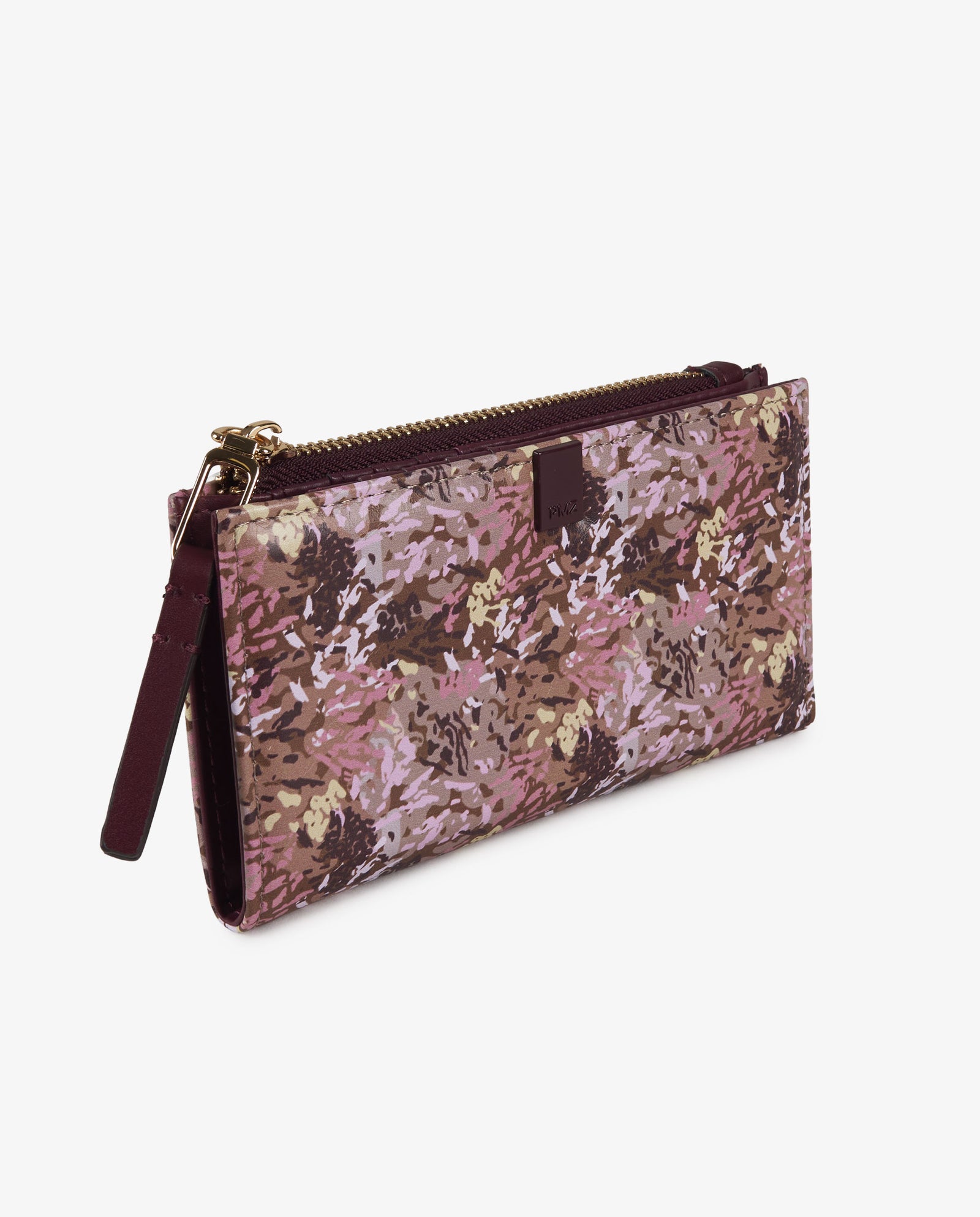 BILLETERA PRINT