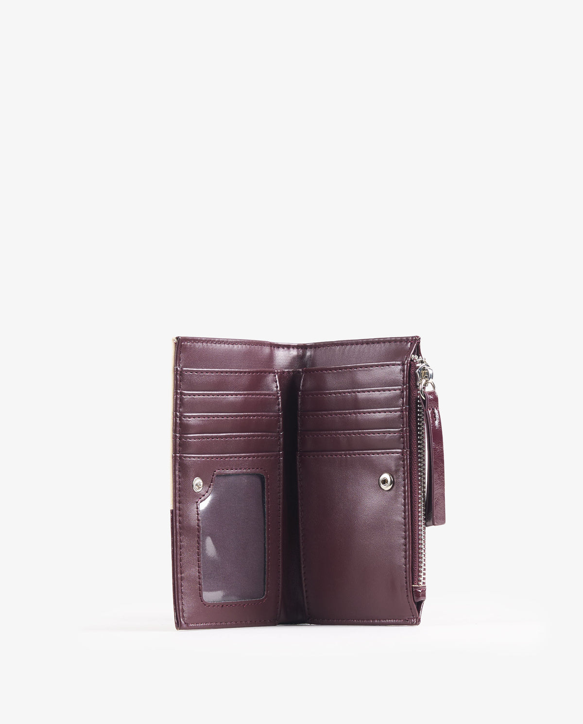 BILLETERA PARCHES MAXI