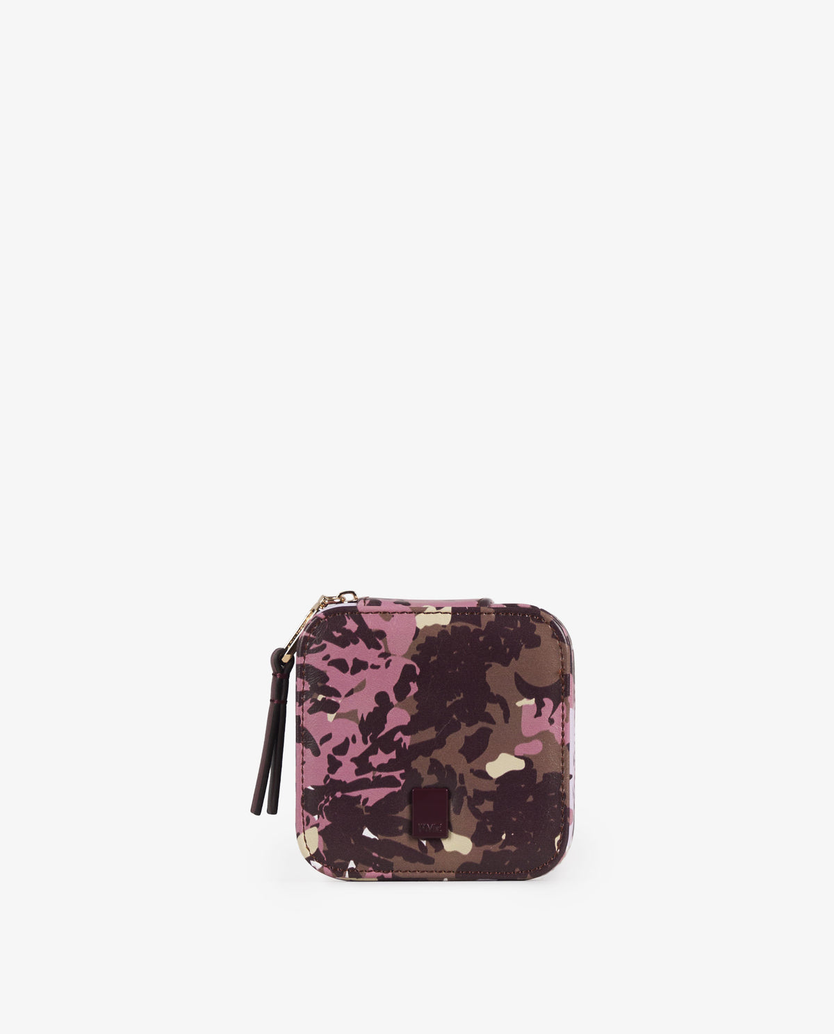 JOYERO PRINT CAOS