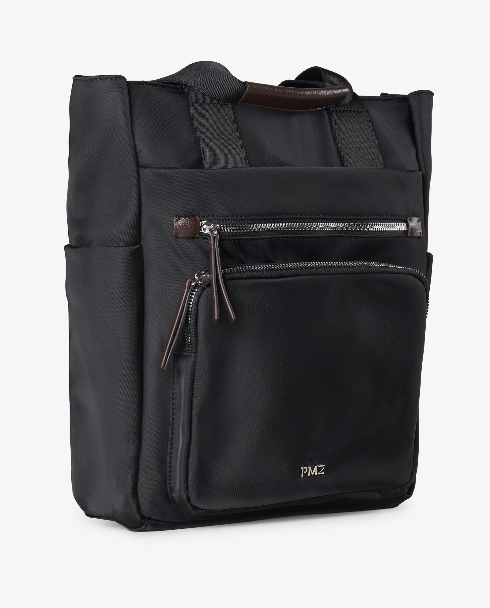 MOCHILA NYLON
