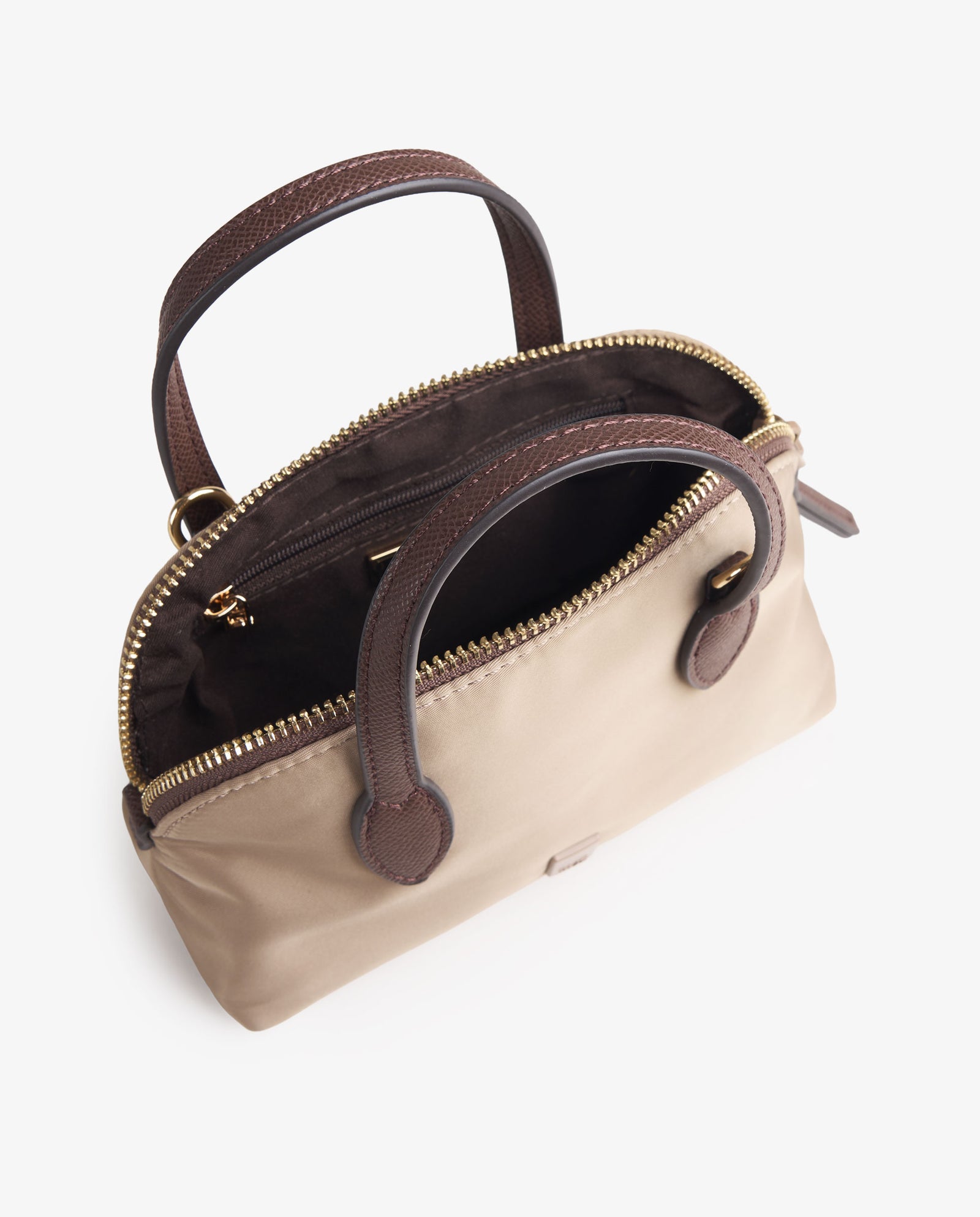 PORTAMOVIL NYLON TOPO
