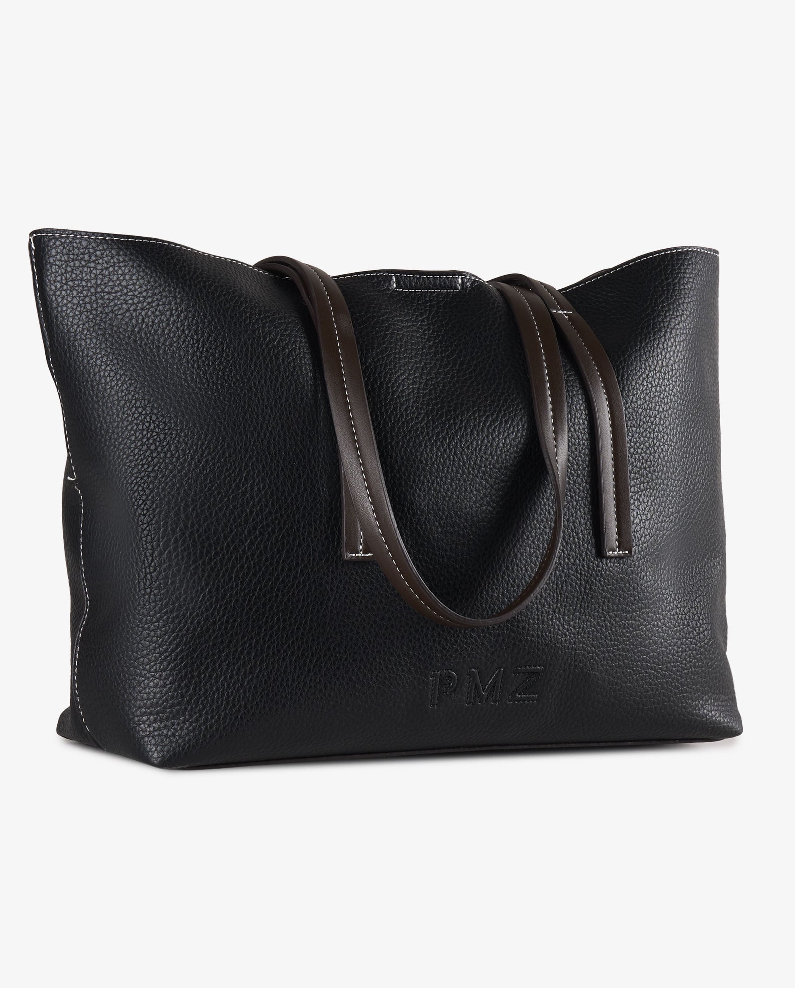 SHOPPER GRANO