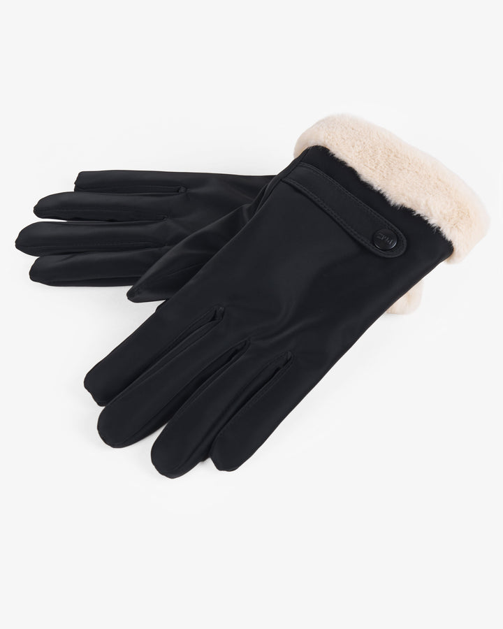 HANDSCHUH