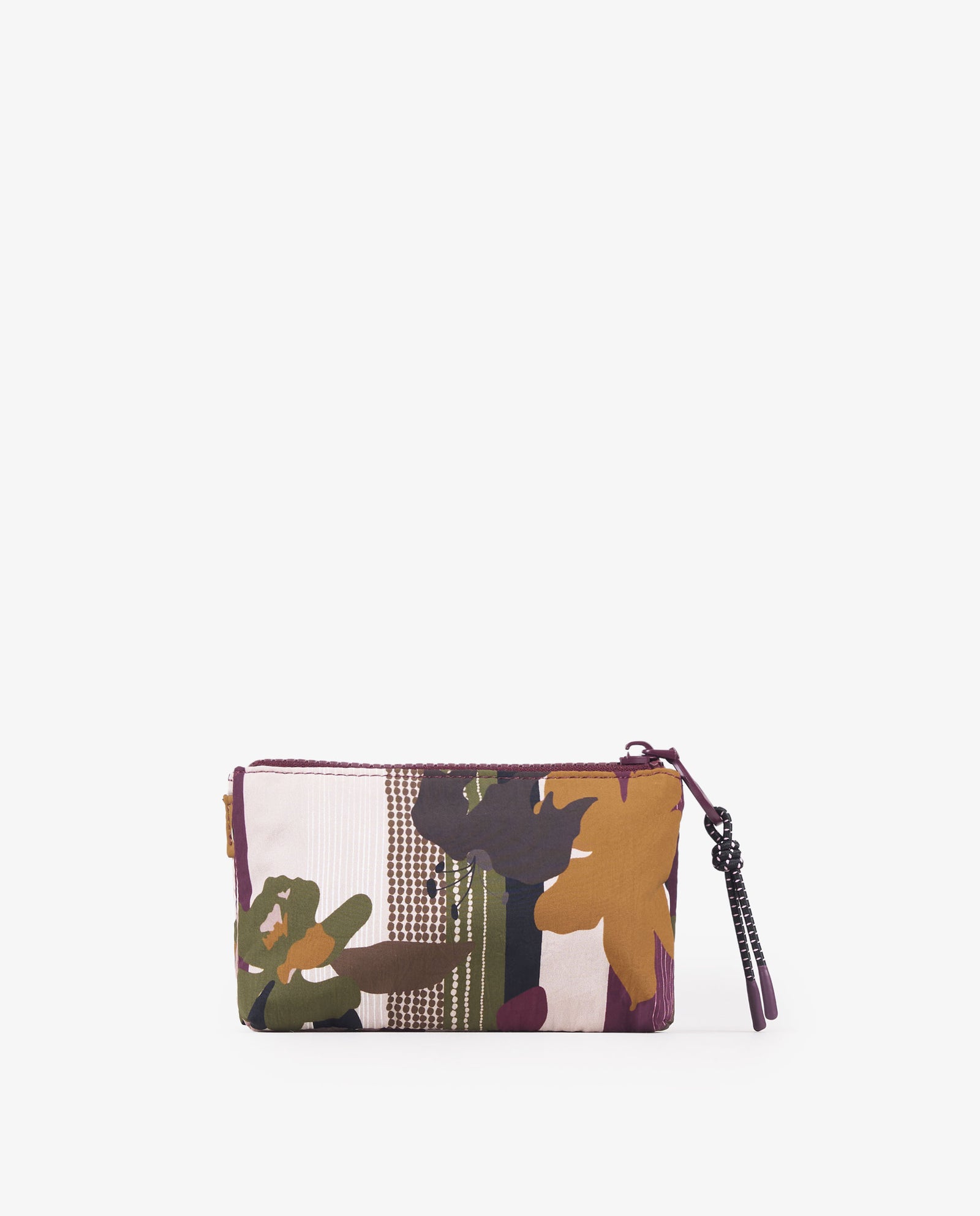 MONEDERO FLOWER