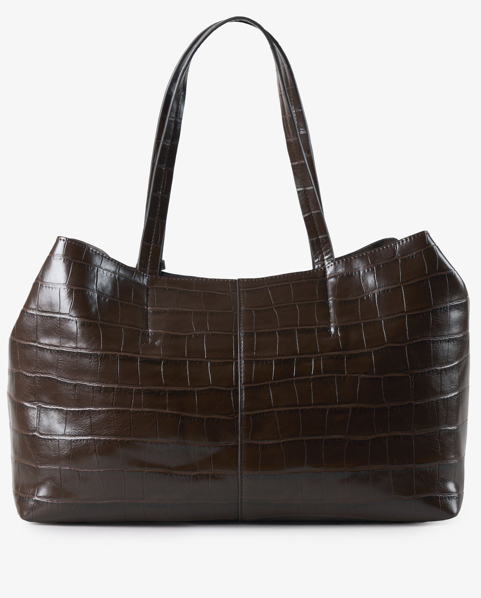 SHOPPER COCO