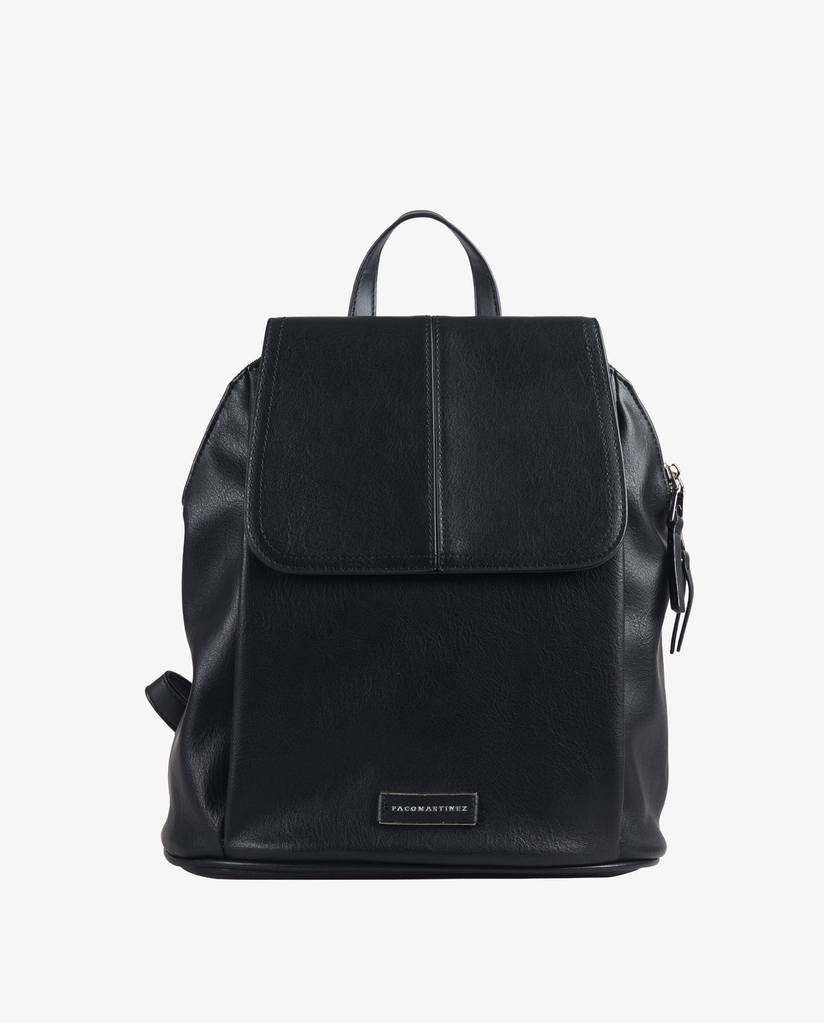 MOCHILA FLAP