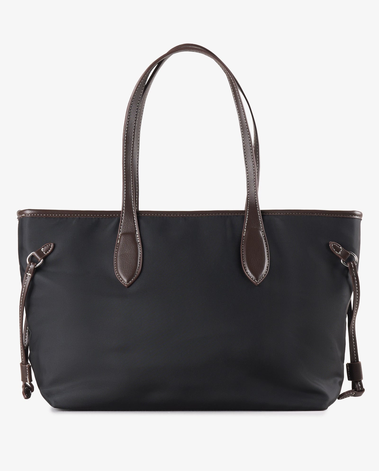 SHOPPER COMBI NYLON