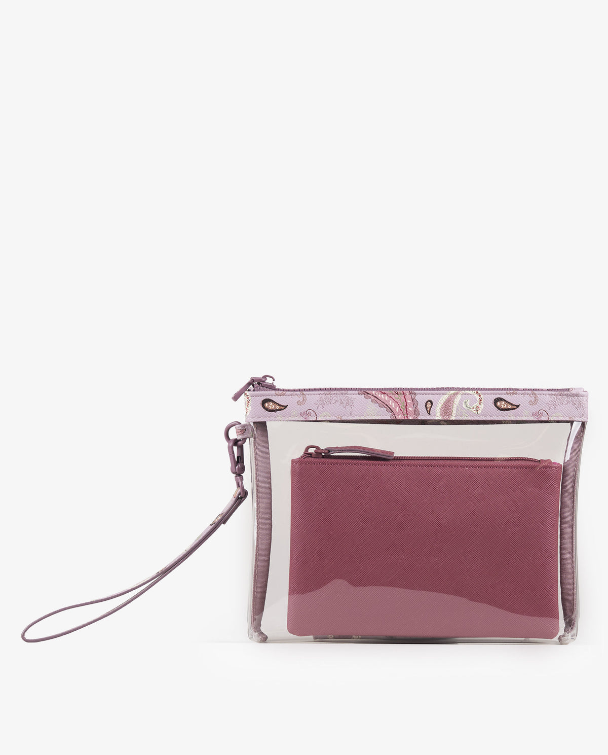 SET PASAPORTE PASLEY
