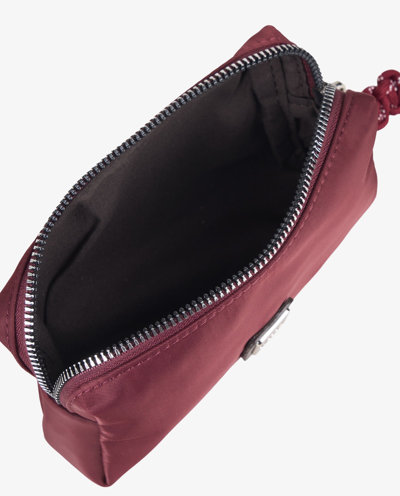 ESTUCHE NYLON BURDEOS