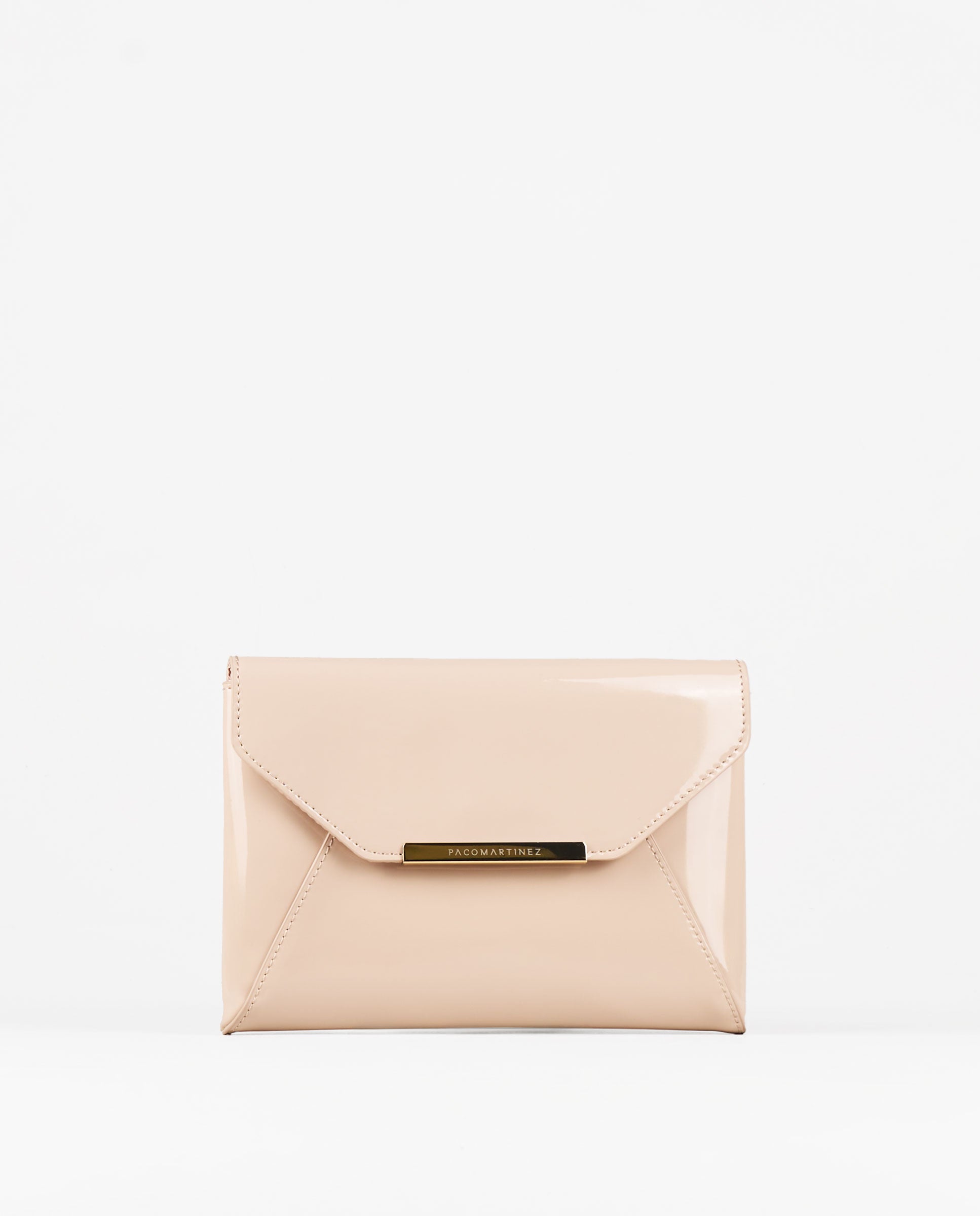 BOLSO SOBRE CHAROL