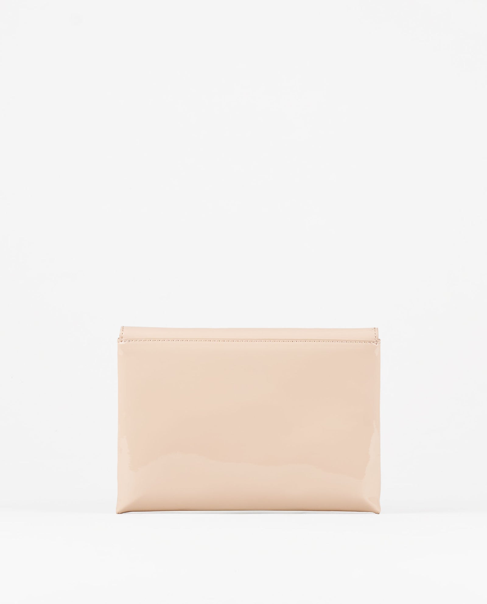 BOLSO SOBRE CHAROL