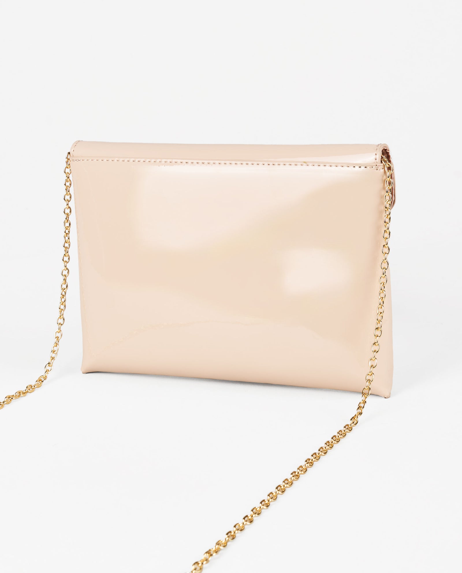 BOLSO SOBRE CHAROL