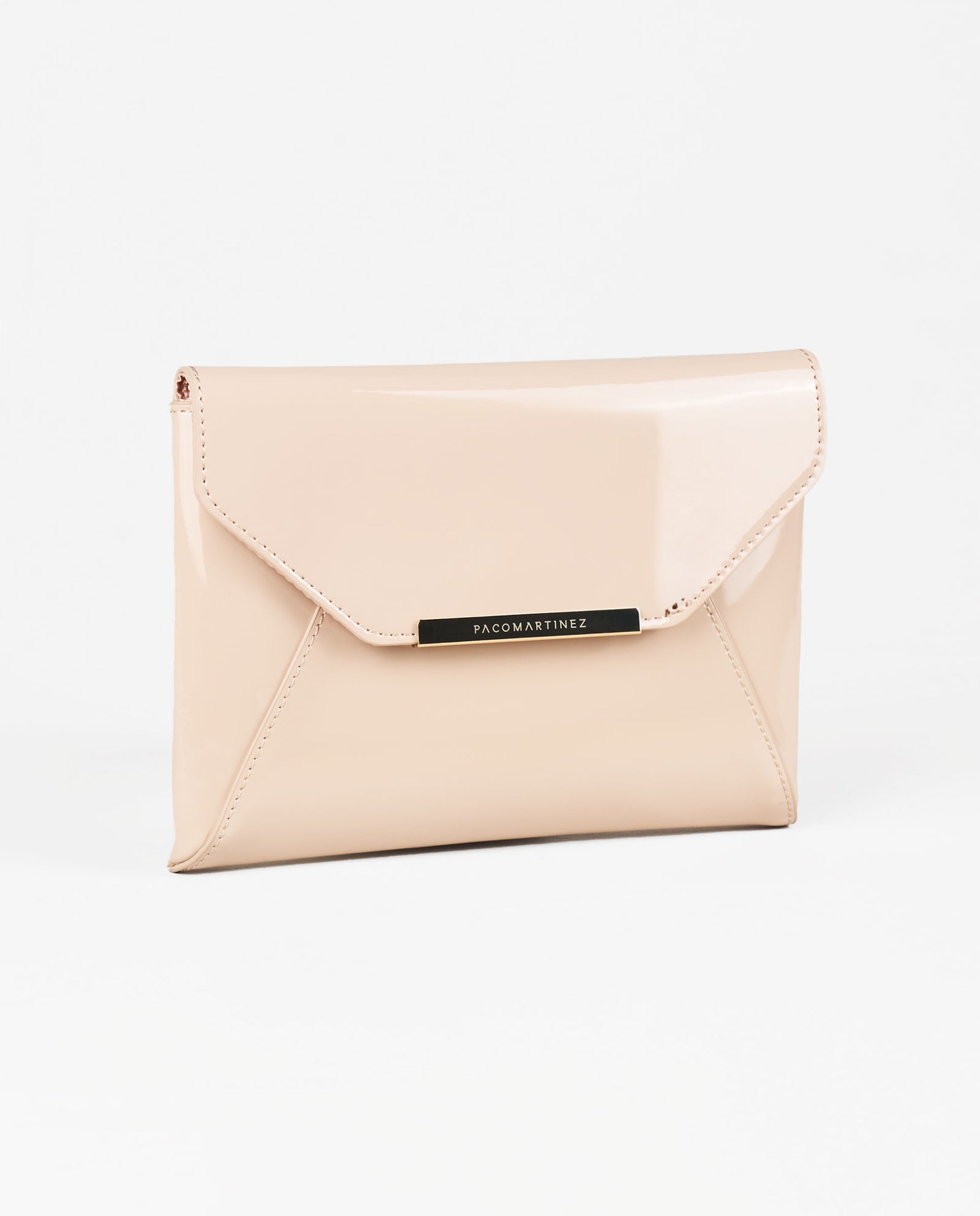 BOLSO SOBRE CHAROL