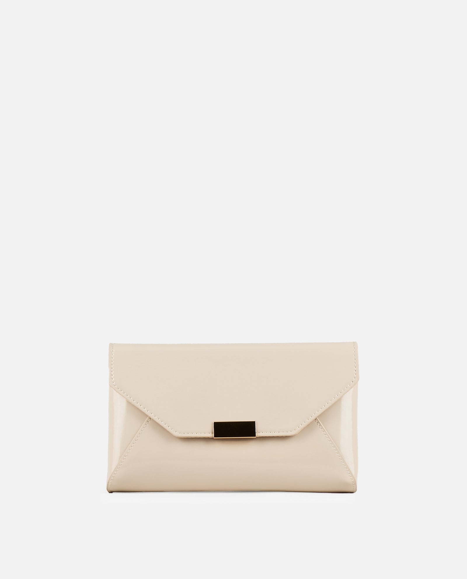 BOLSO SOBRE CHAROL