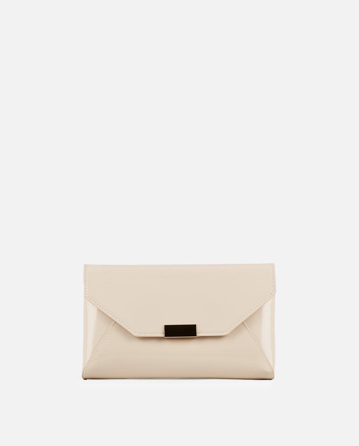 BOLSO SOBRE CHAROL