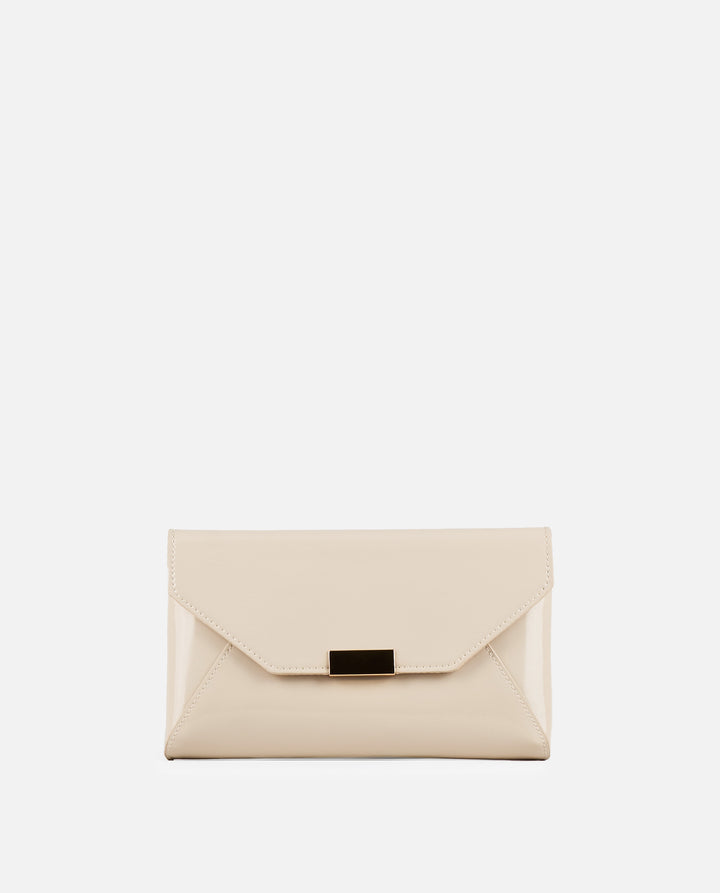 BOLSO SOBRE CHAROL