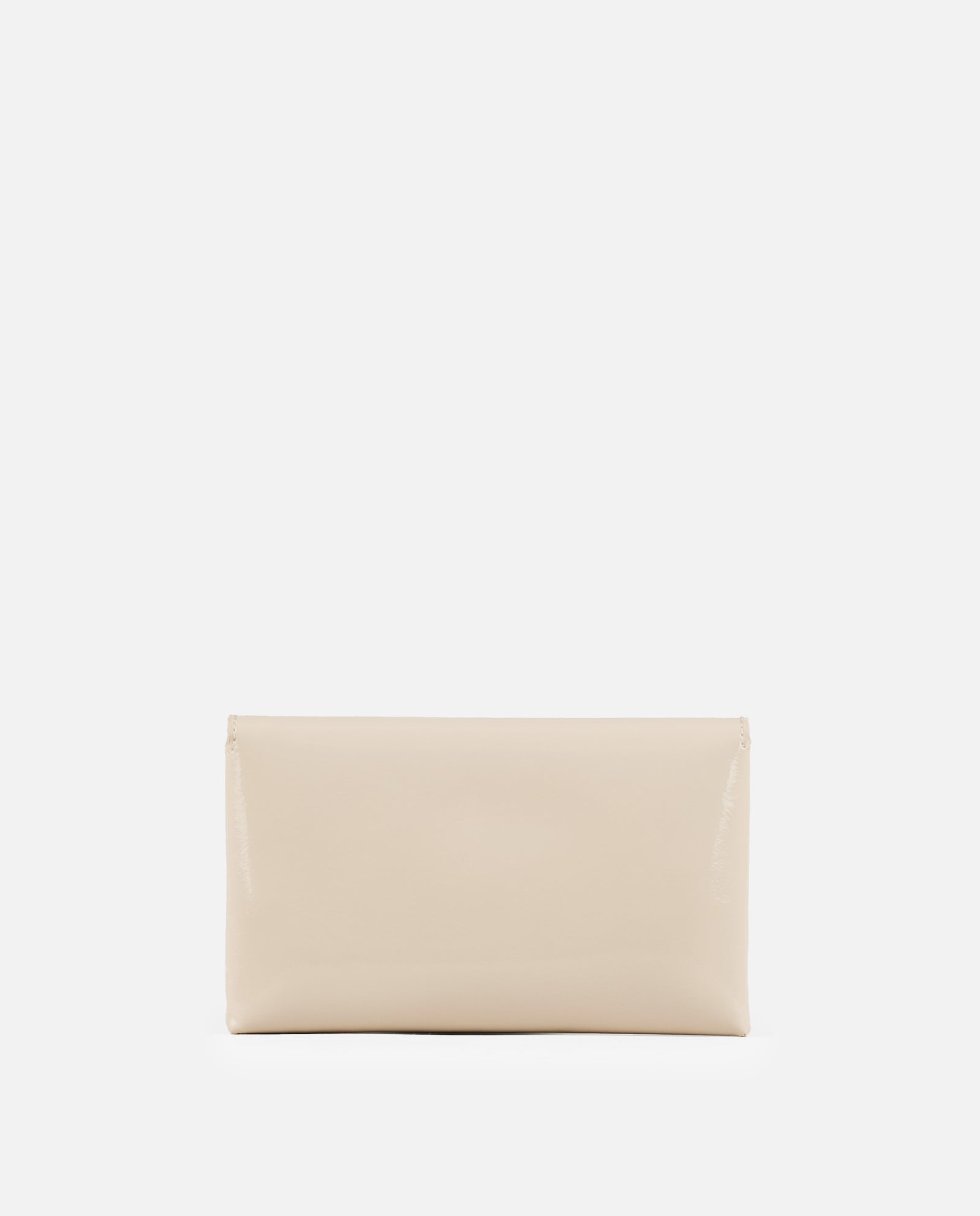 BOLSO SOBRE CHAROL