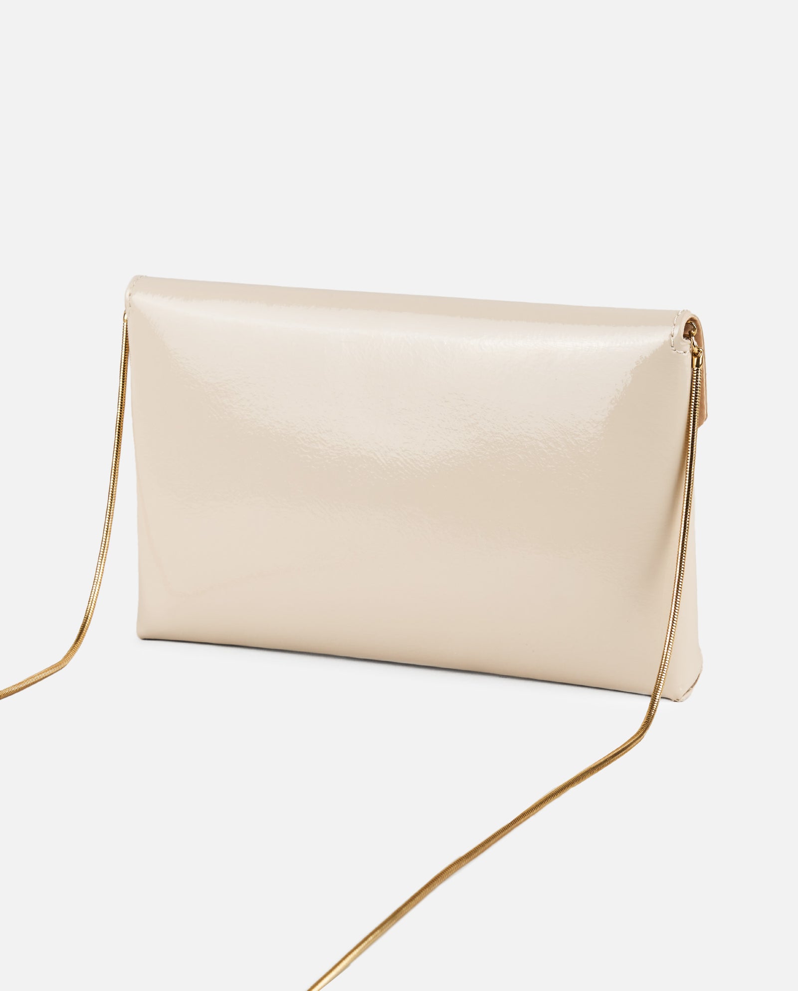 BOLSO SOBRE CHAROL