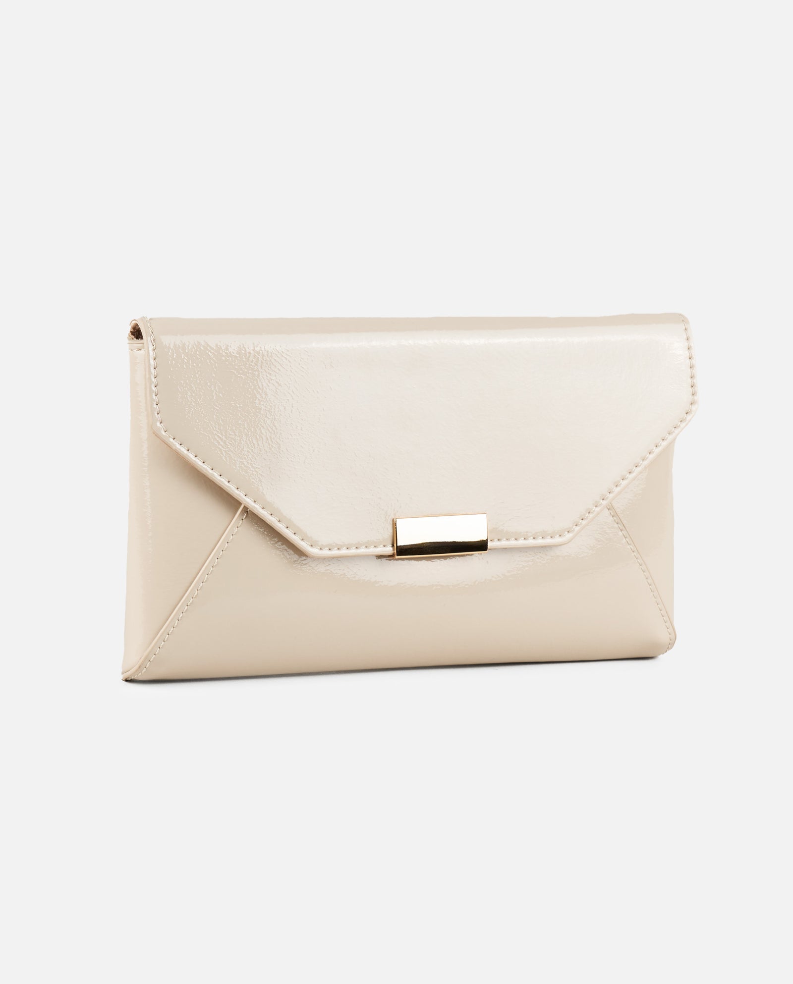 BOLSO SOBRE CHAROL