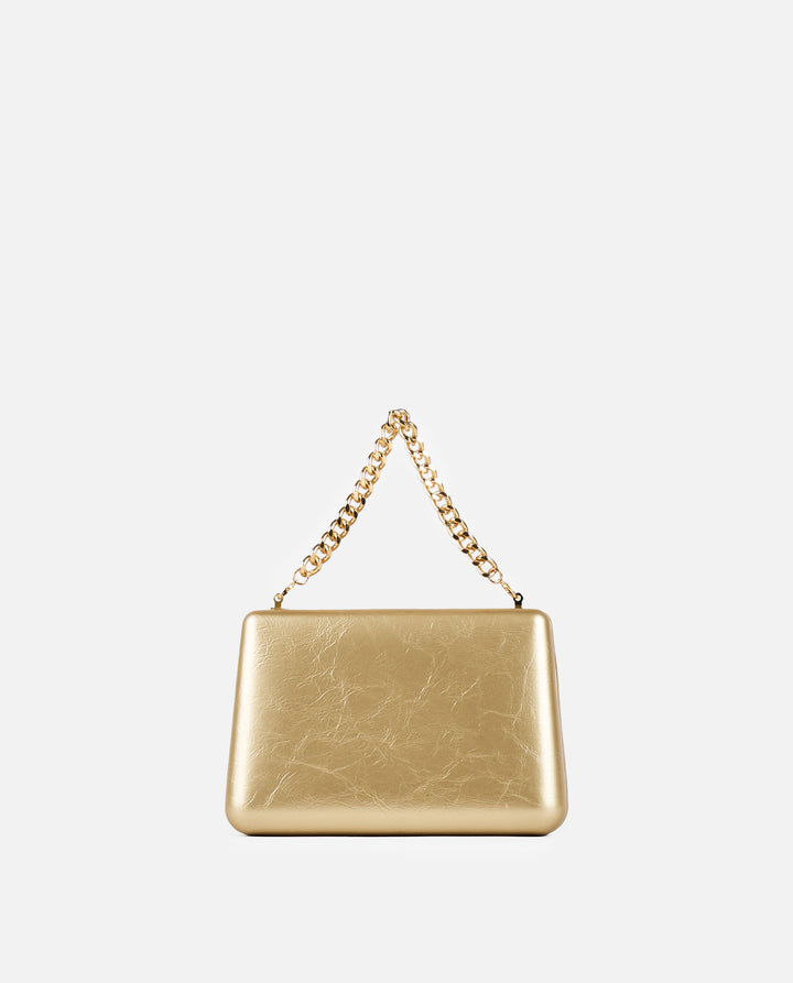 BOLSO CLUTCH CADENA