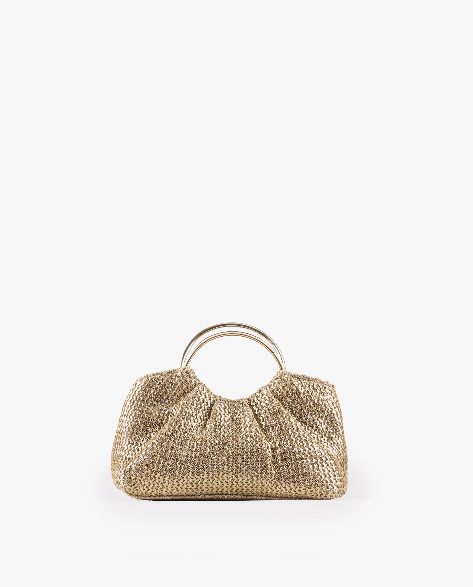 CLUTCH ASA METAL