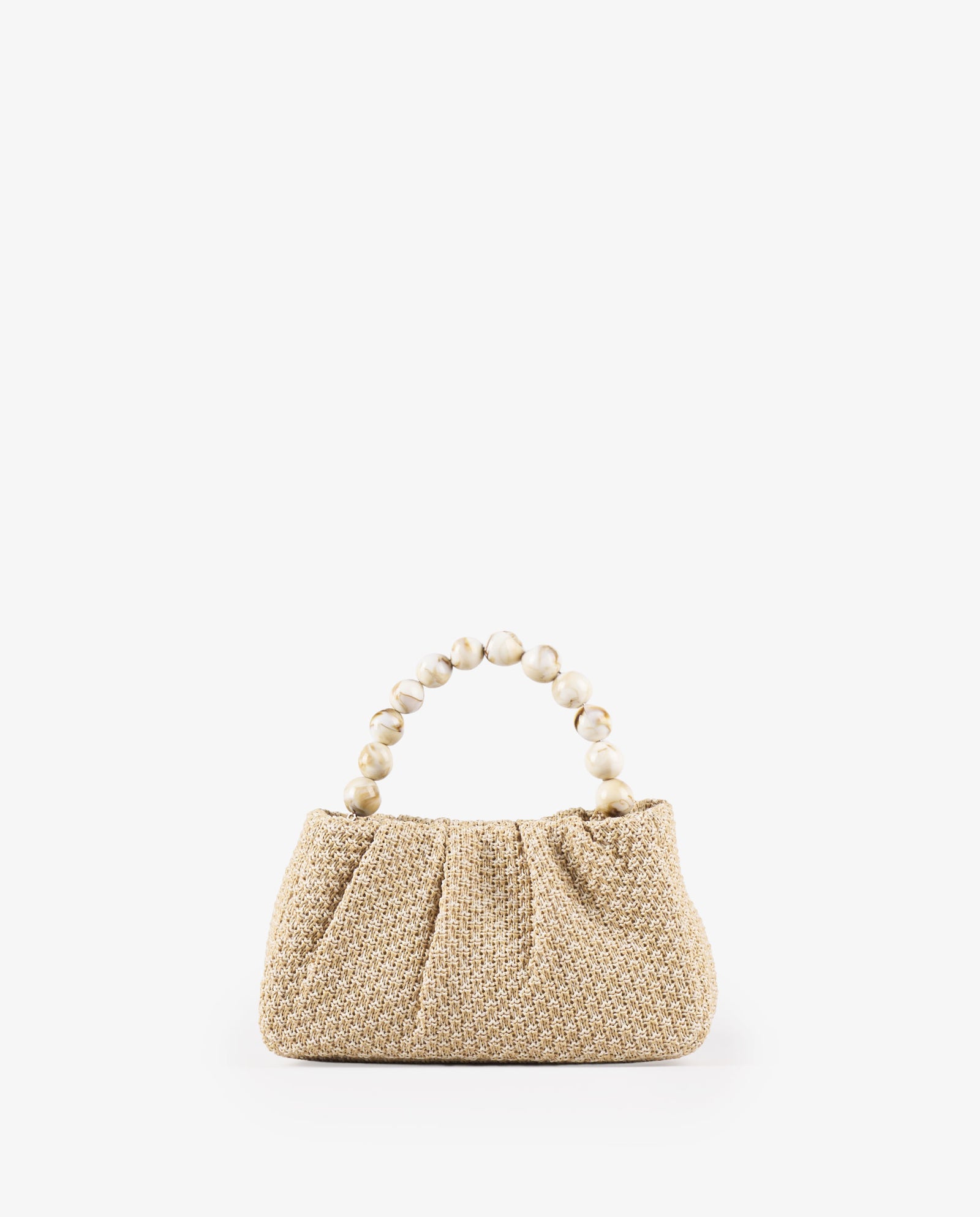 CLUTCH ASA PIEDRAS