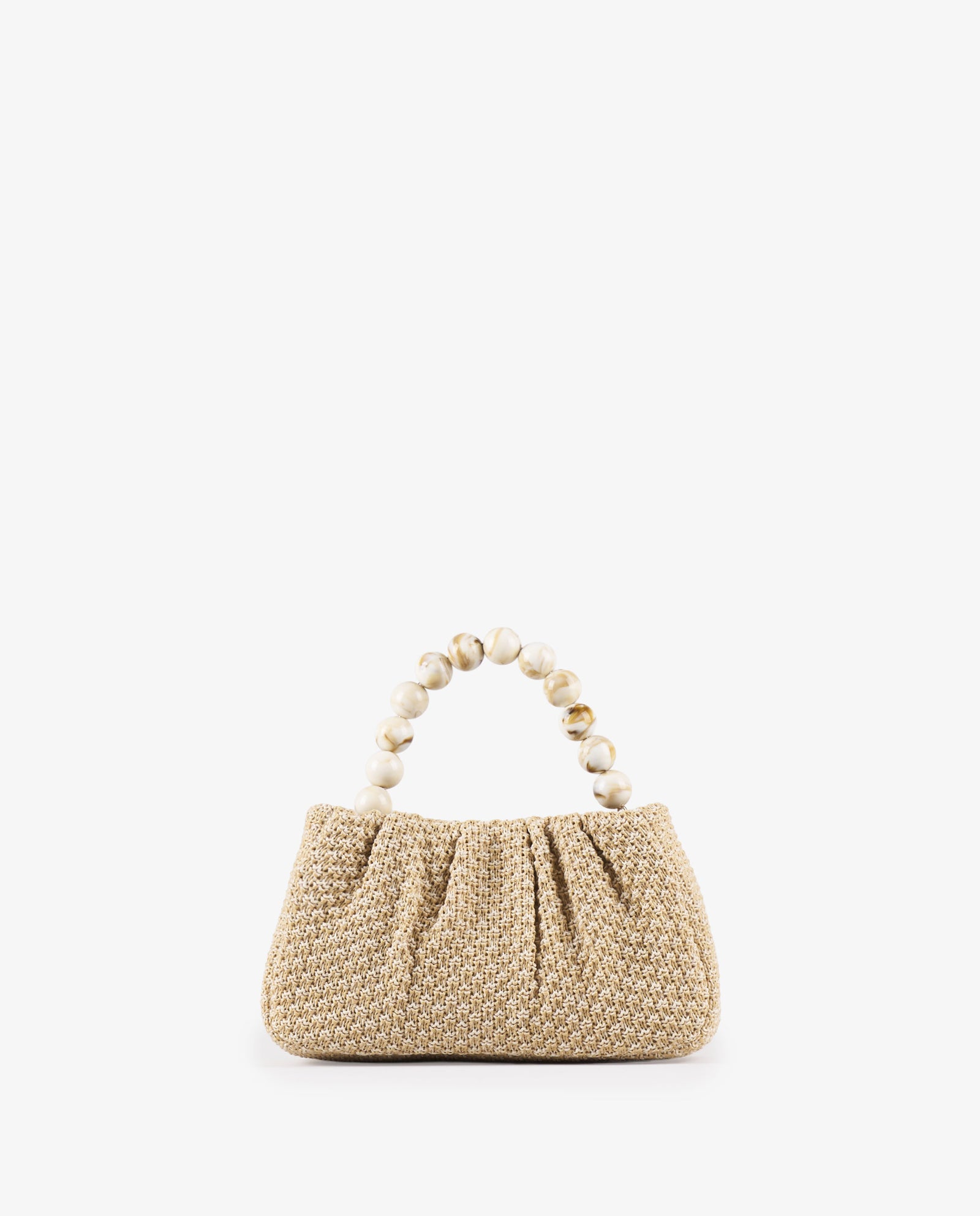 CLUTCH ASA PIEDRAS