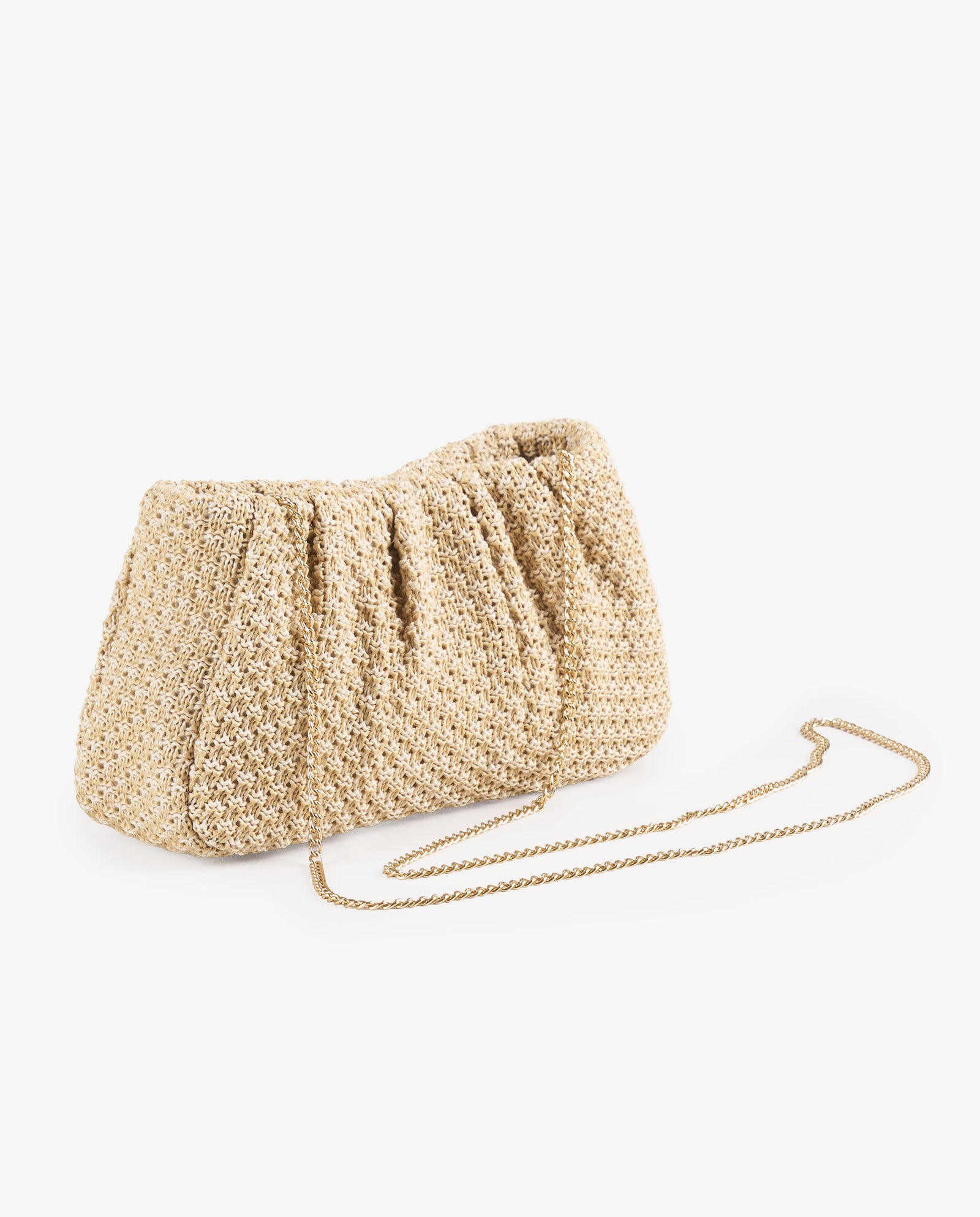 CLUTCH ASA PIEDRAS