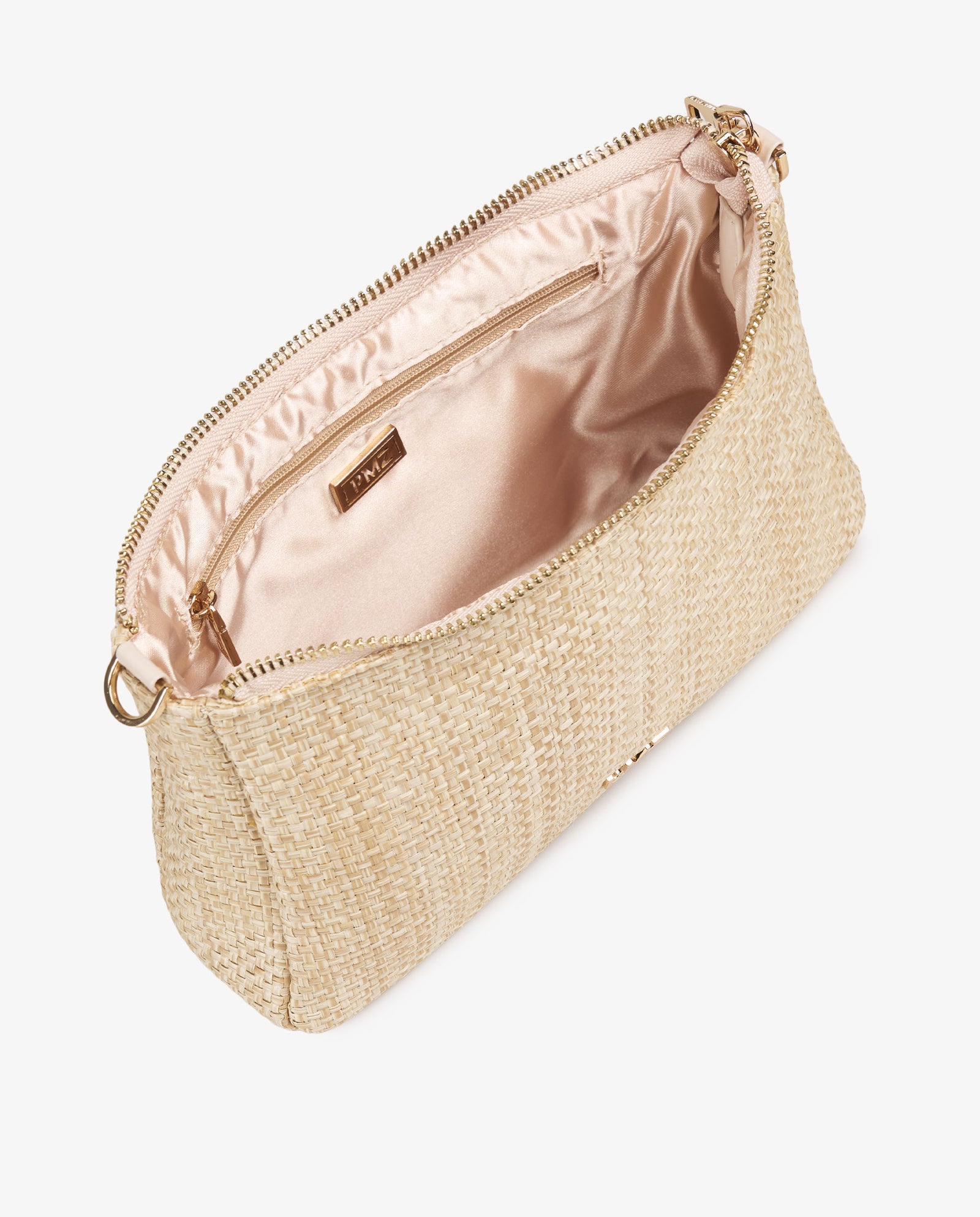 BAGUETTE PIEDRAS