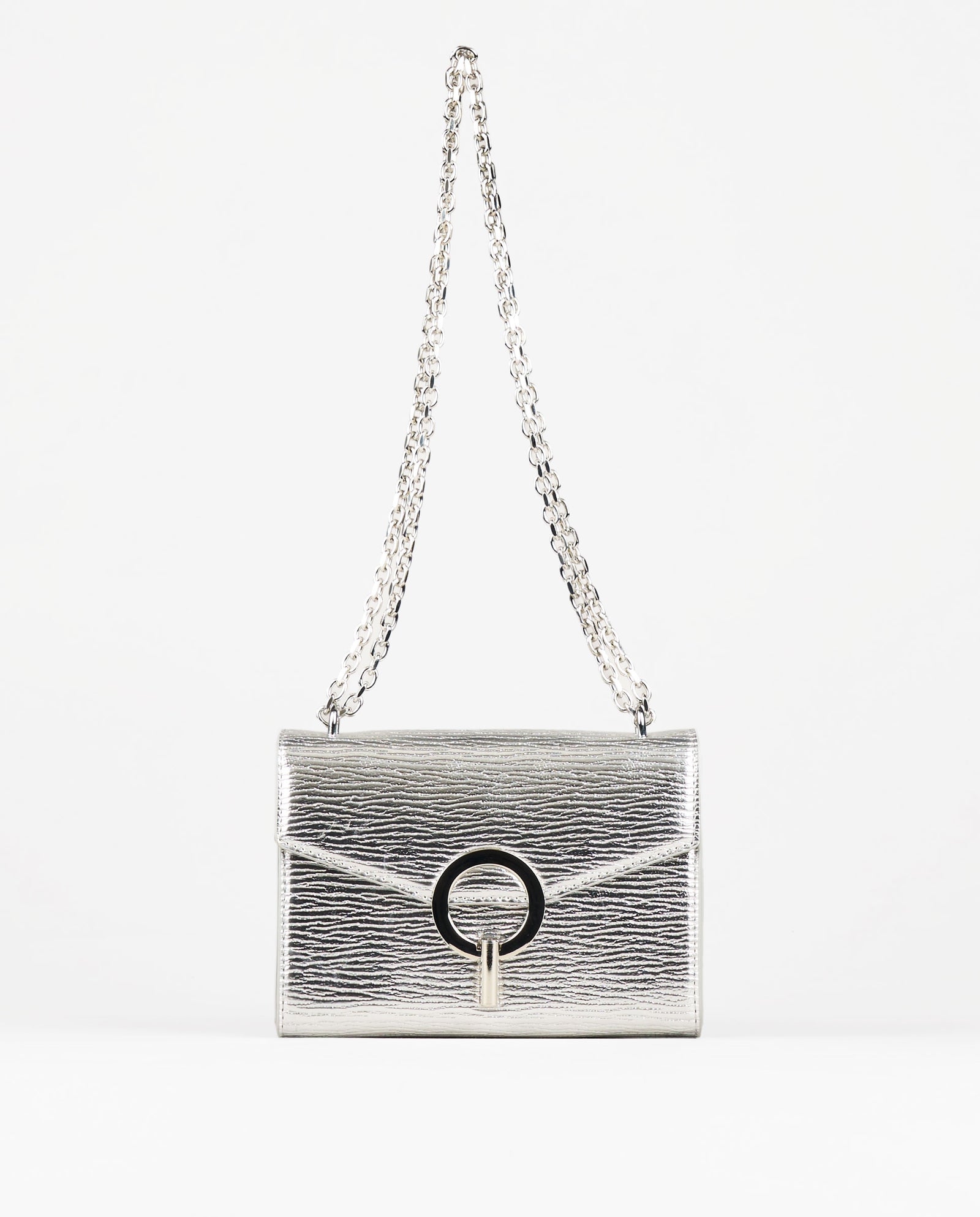 BOLSO FIESTA BROCHE