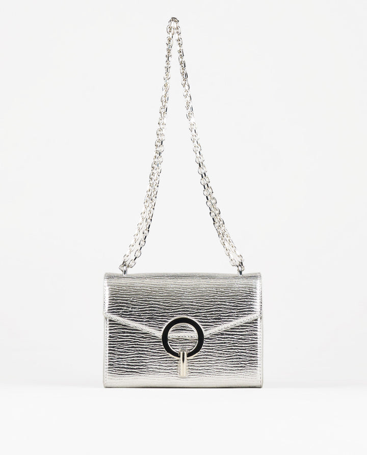 BOLSO FIESTA BROCHE