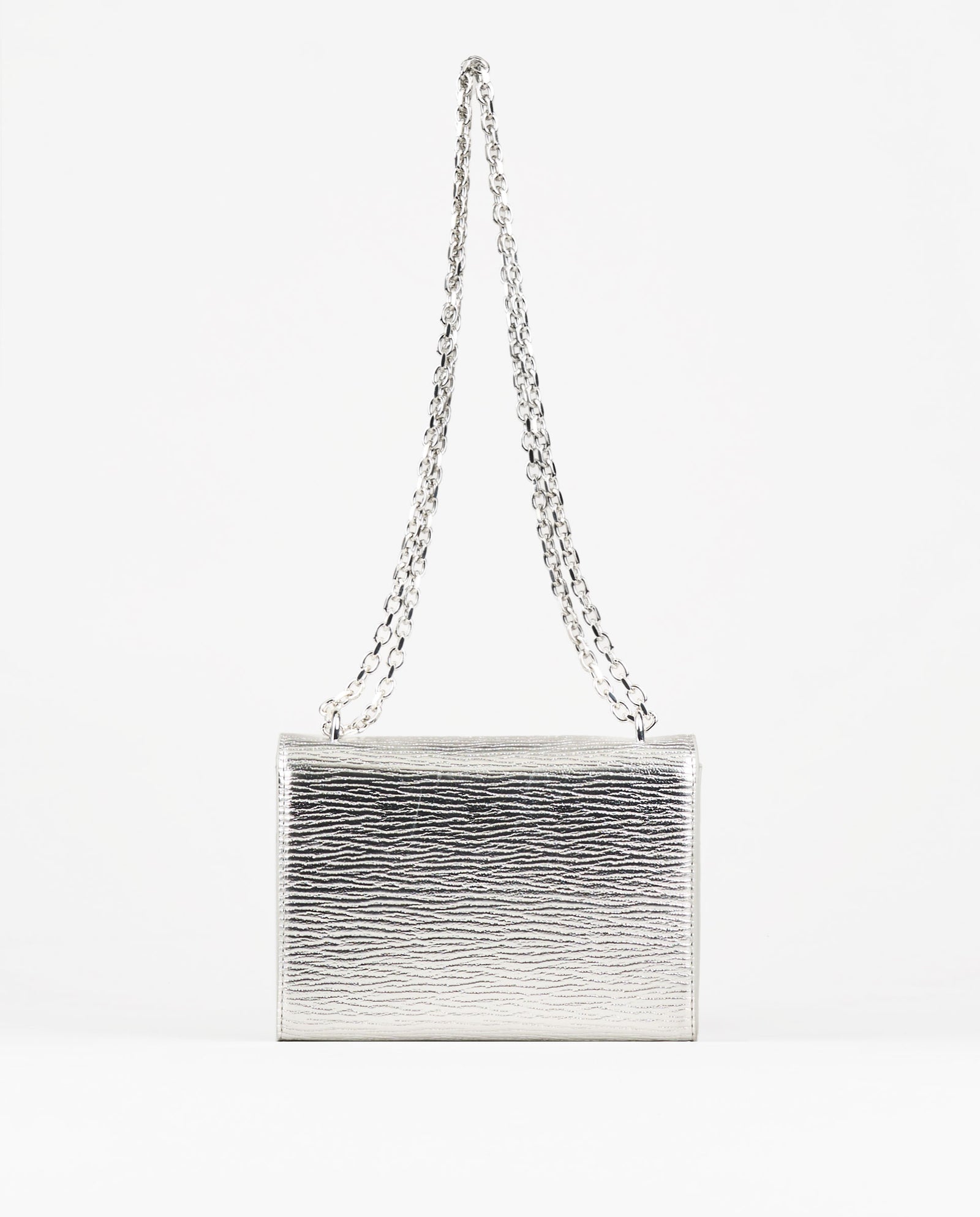 BOLSO FIESTA BROCHE