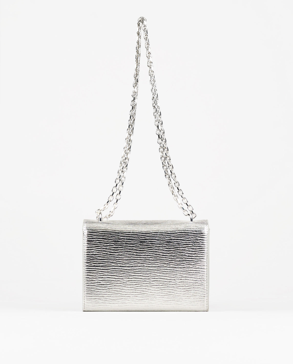 BOLSO FIESTA BROCHE