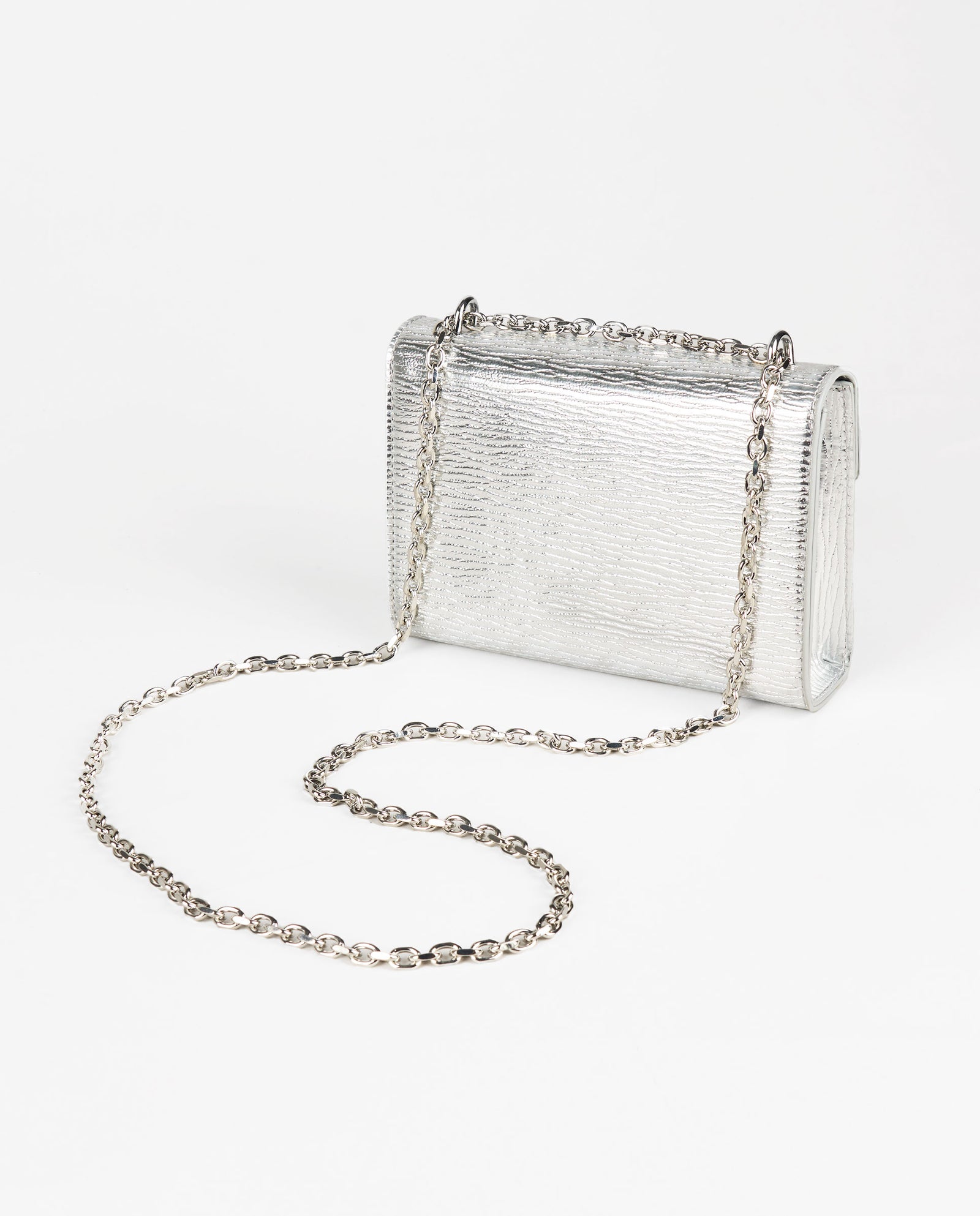 BOLSO FIESTA BROCHE