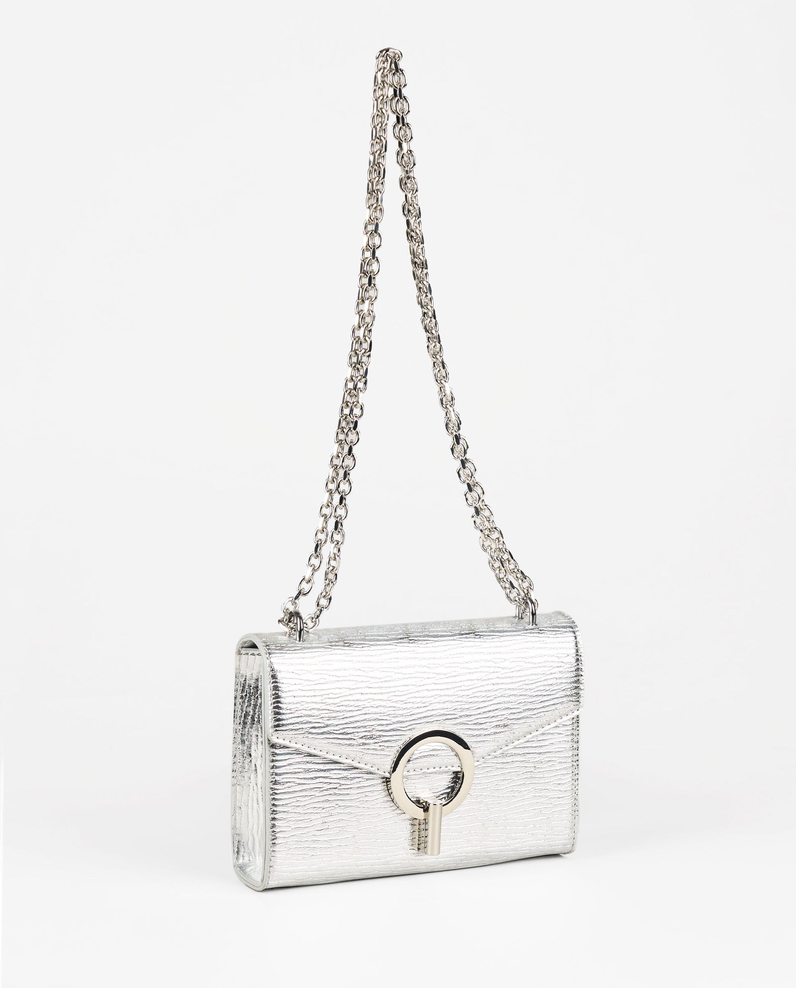 BOLSO FIESTA BROCHE