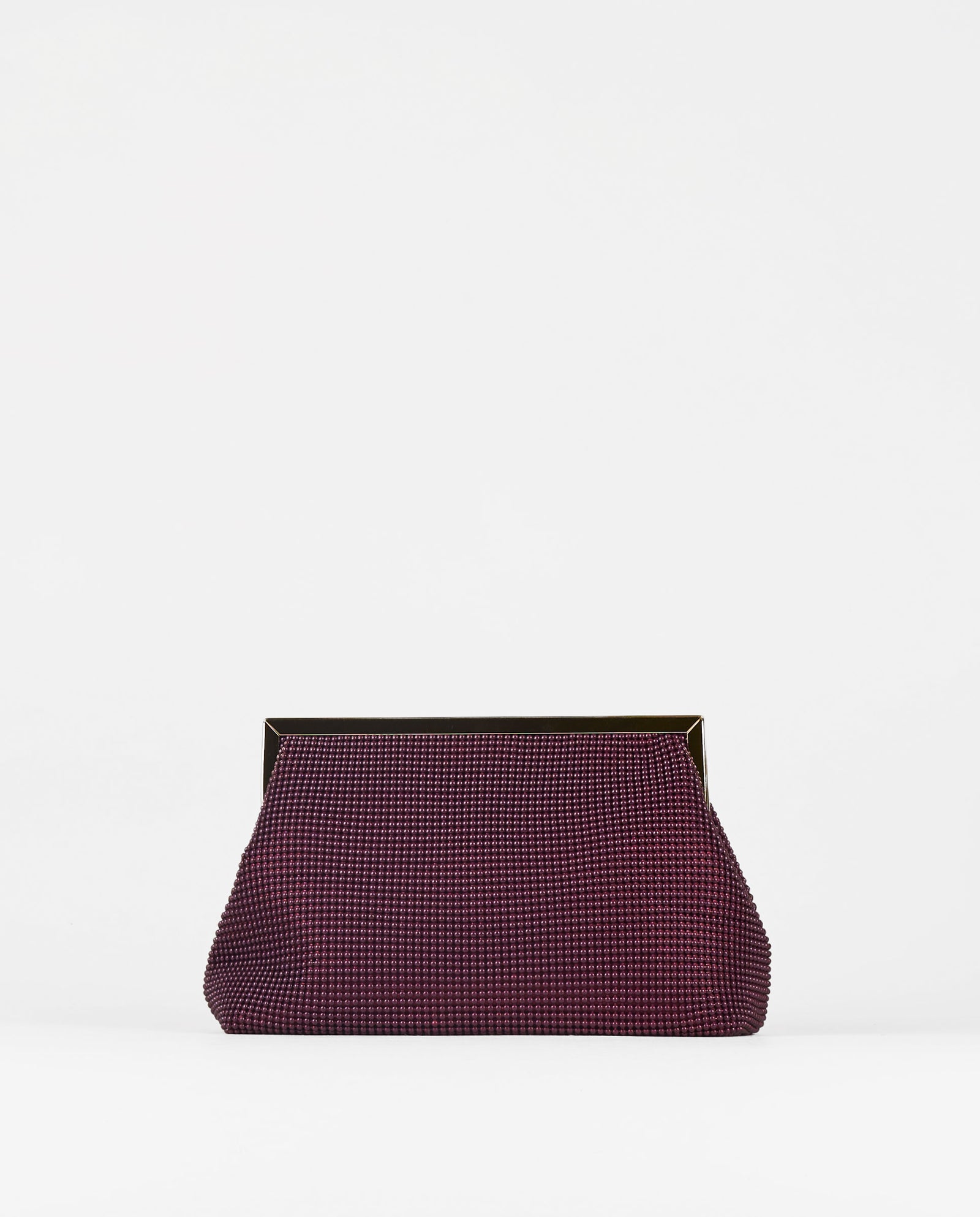 CLUTCH MALLA