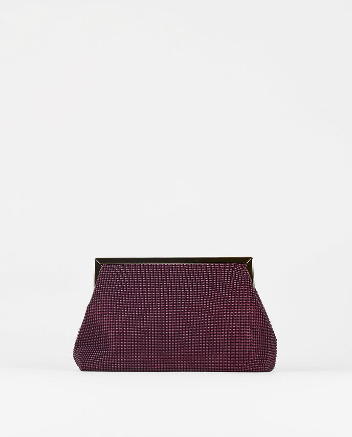 CLUTCH MALLA